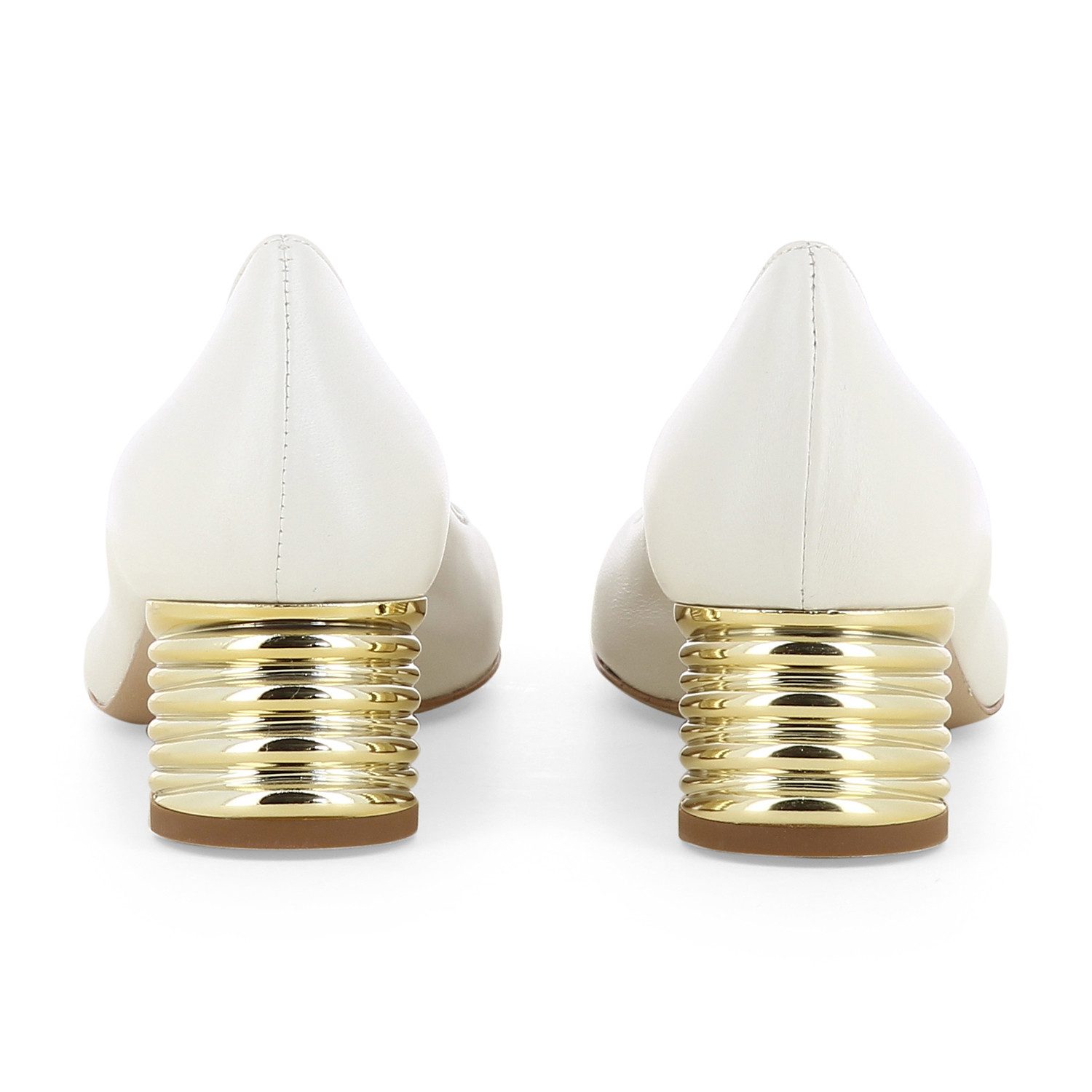 Evita BASIA Pumps Handmade in Italy günstig online kaufen