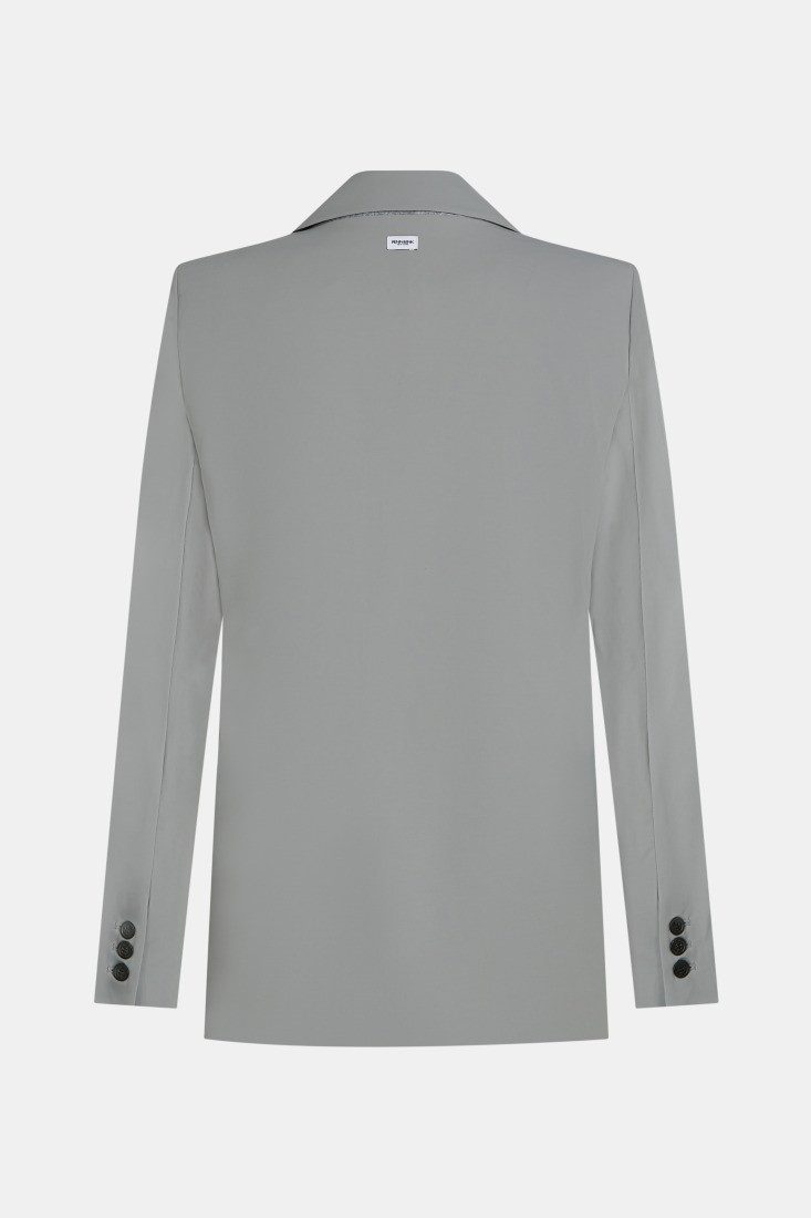PENN & INK N.Y Longblazer günstig online kaufen