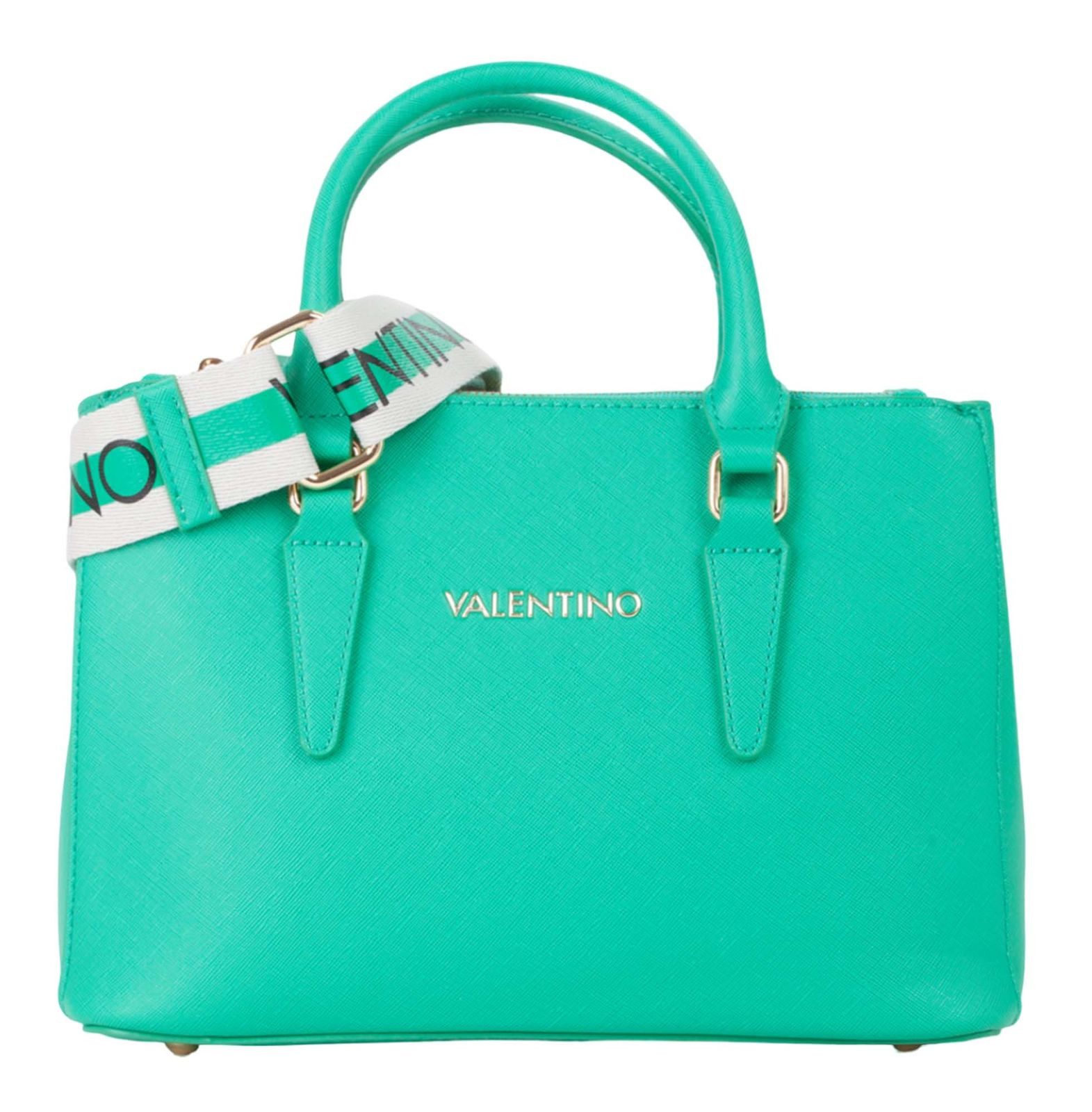 VALENTINO BAGS Handtasche Shopping Bag günstig online kaufen