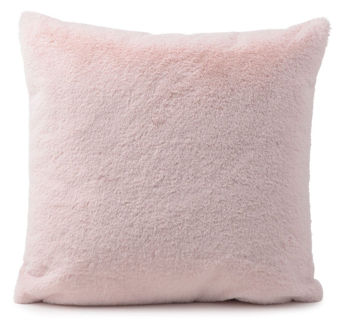 Gözze Kissenhülle LaPit günstig online kaufen