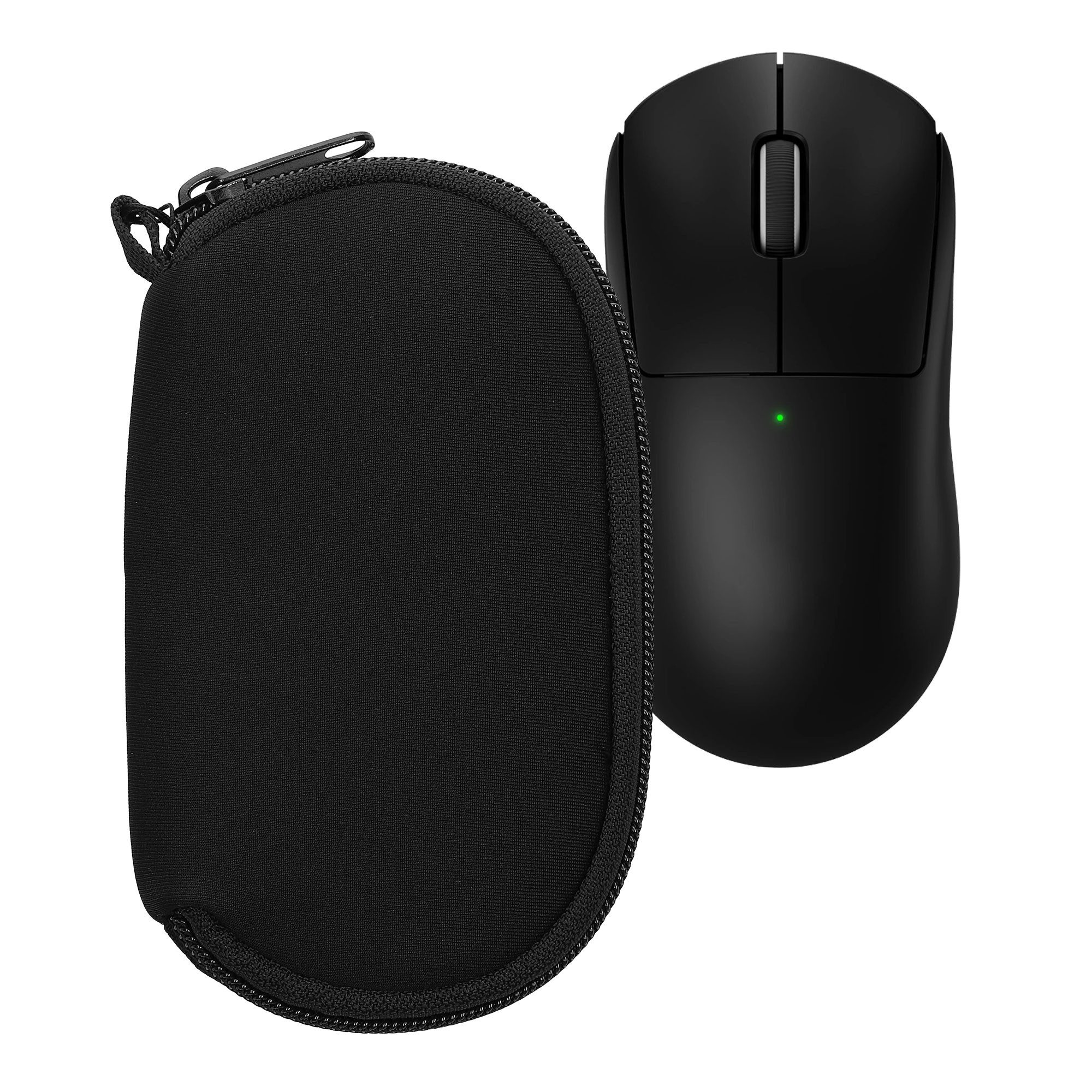 Mauspad Hülle für Logitech G PRO X Superlight 2 / Superlight 2 SE