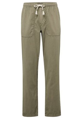 Mavi Stoffhose CARGO PANTS Cargohose