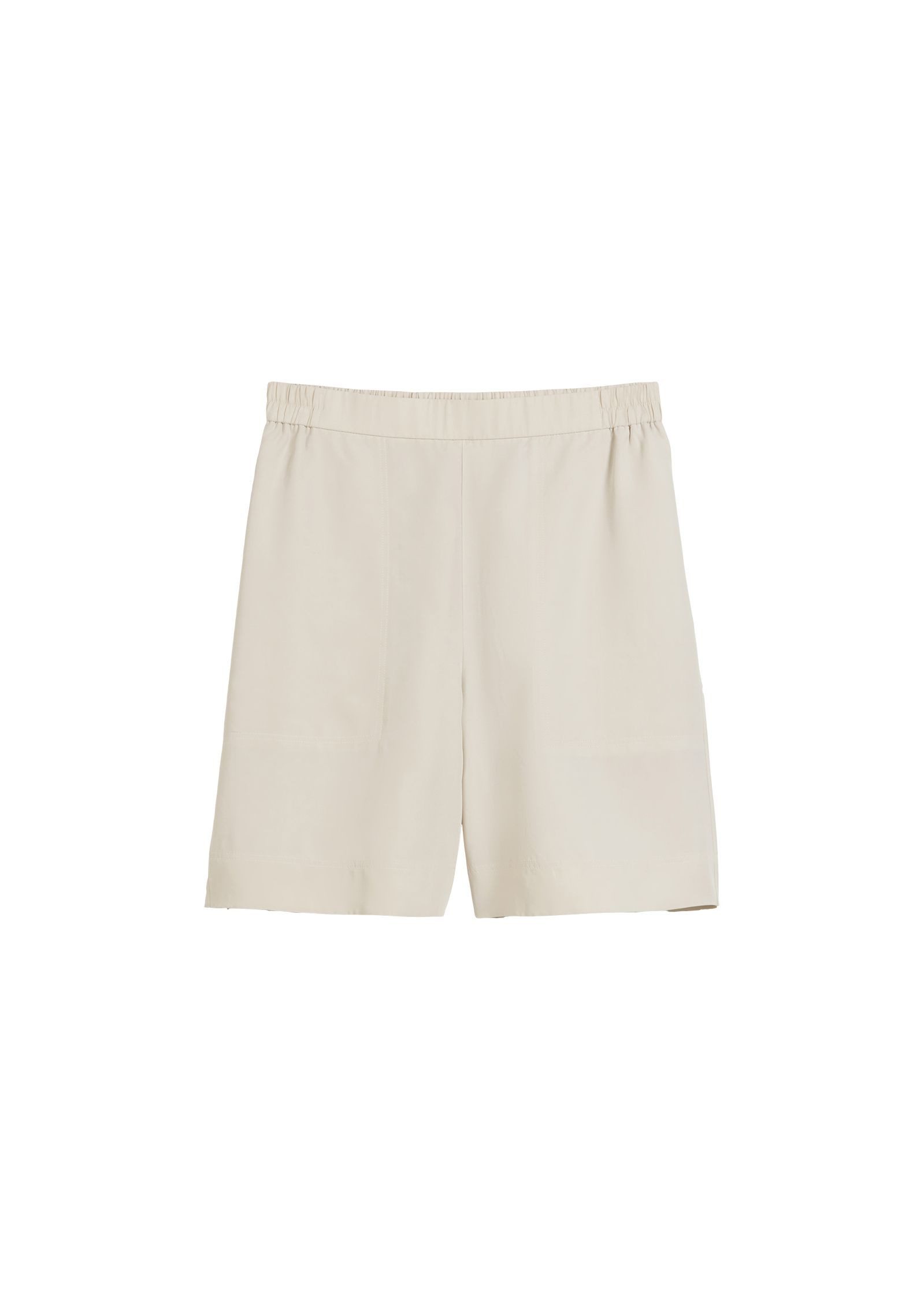 Marc O'Polo Шорты