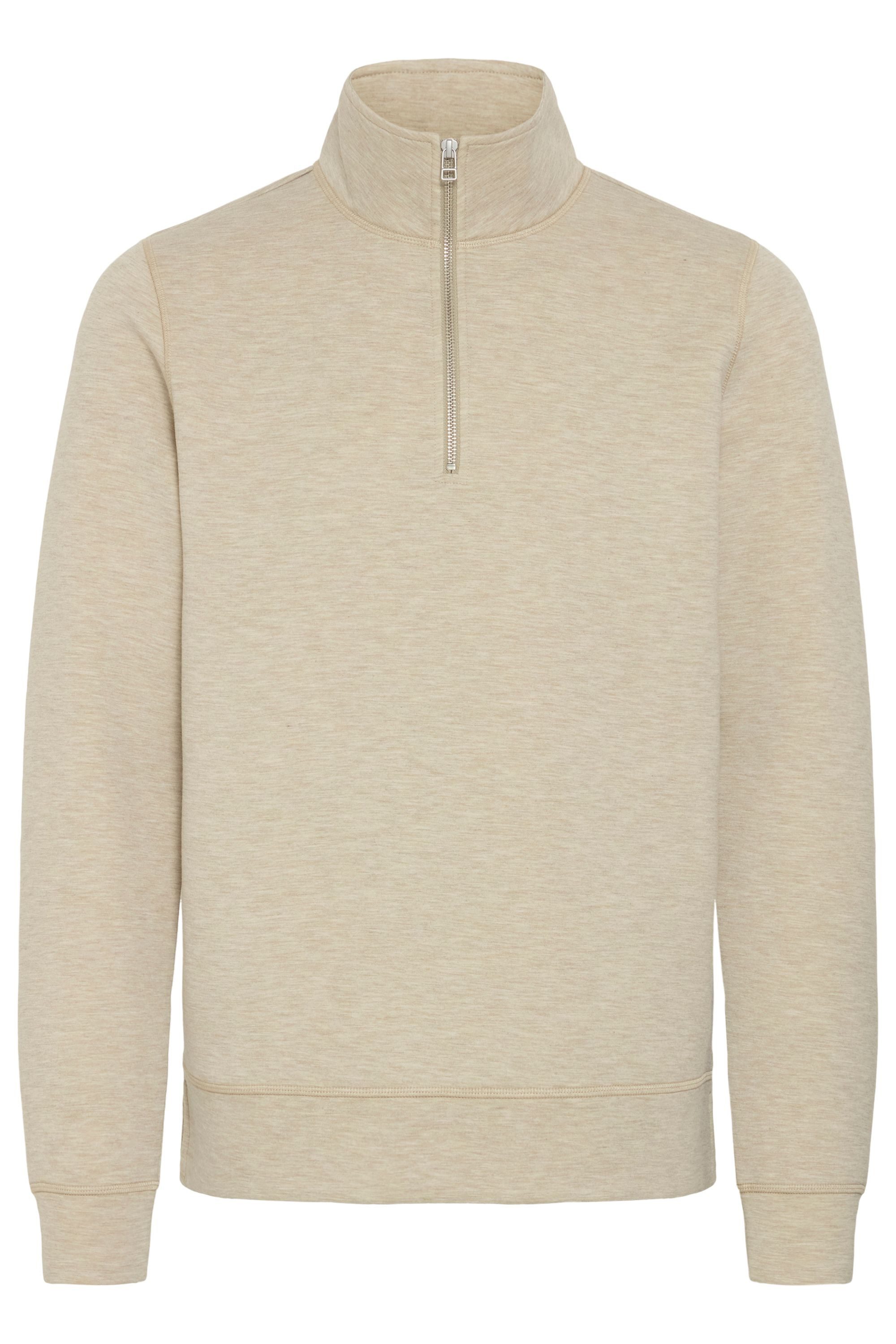 Casual Friday Troyer CFSebastian günstig online kaufen