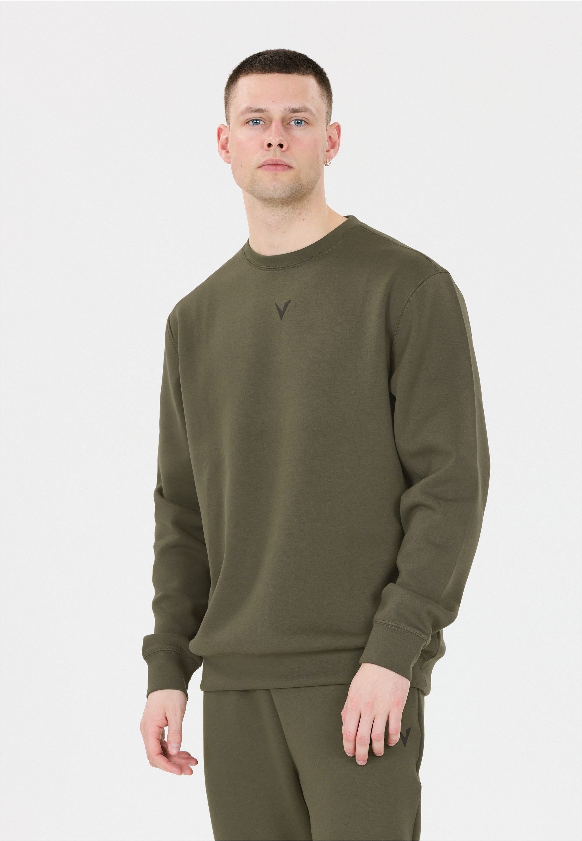 Sweatshirt Taro