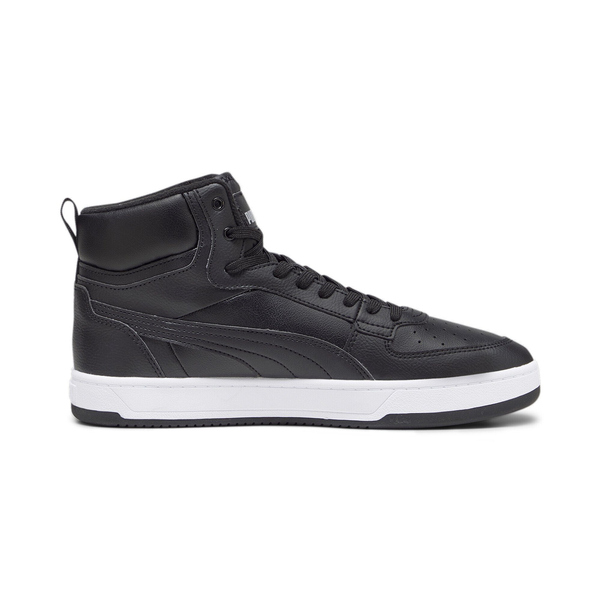 PUMA Caven 2.0 Mid WTR Sneakers Erwachsene Sneaker
