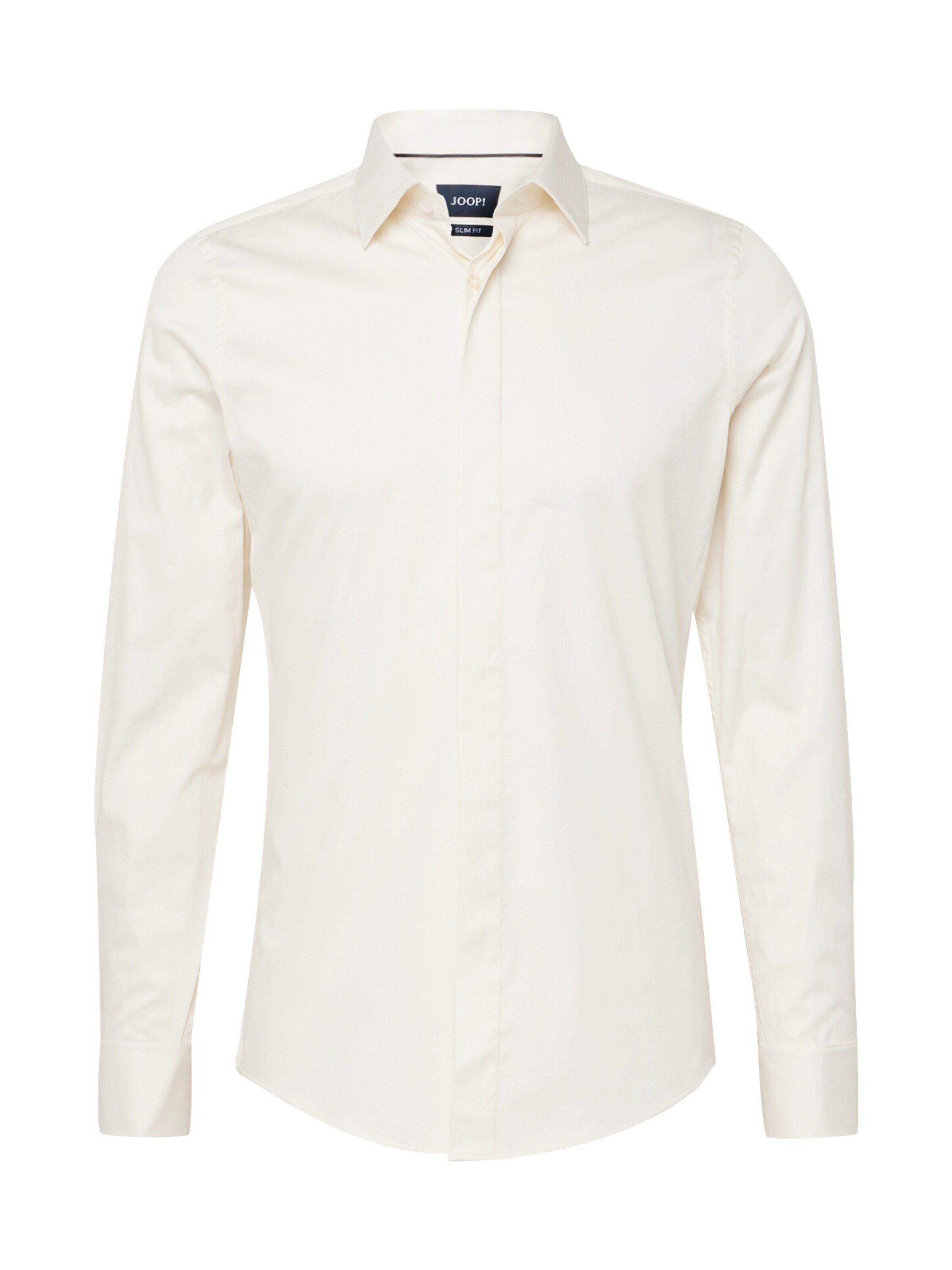 JOOP! Businesshemd Pitu Uma (1-tlg)