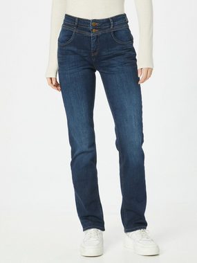 fransa Regular-fit-Jeans Zomal (1-tlg) Weiteres Detail