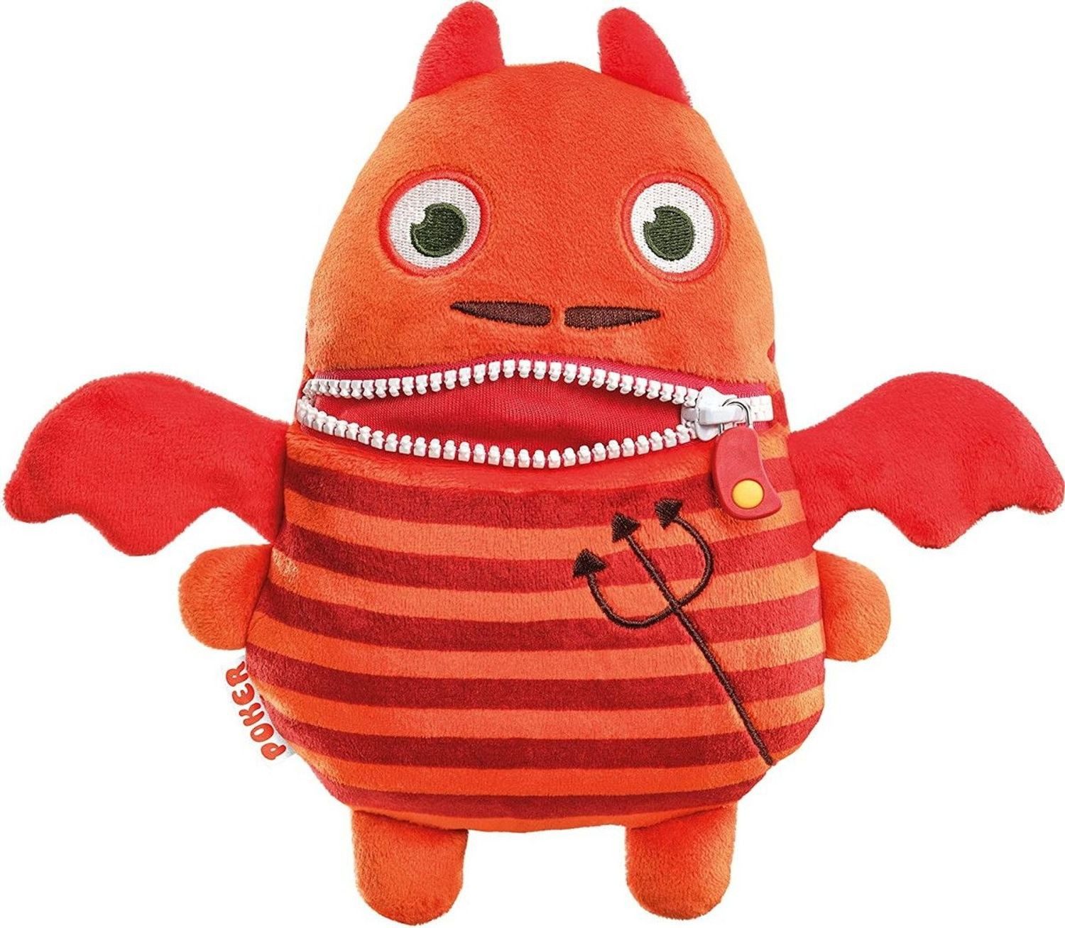 Schmidt Spiele Kuscheltier (1-St)