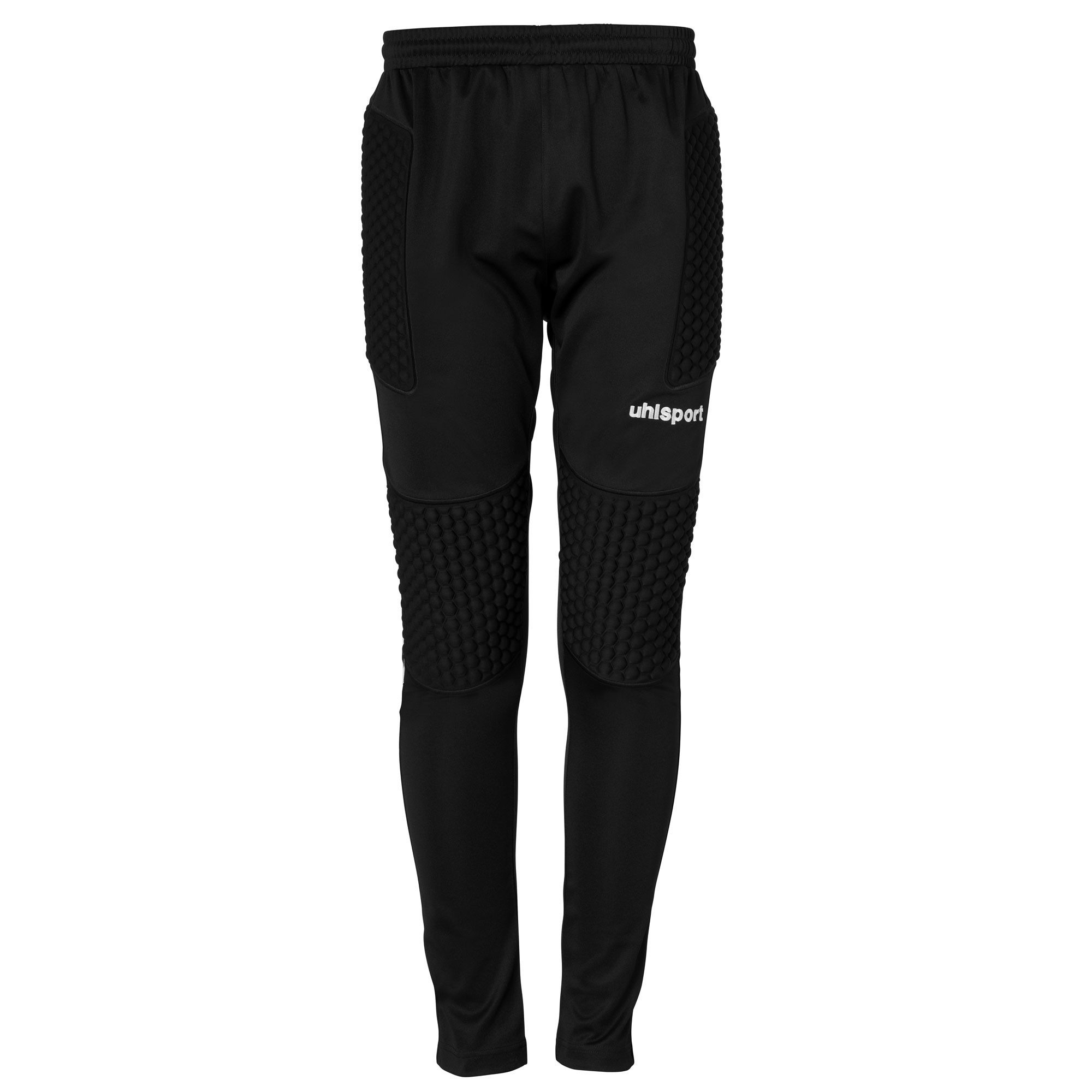 uhlsport Fußball Torwarthose Uhlsport Kinder Torwarthose Standard 100561701