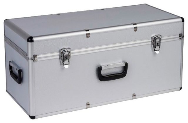 Transportbox »Transportkoffer«, 65 l Transportbox »Transportkoffer«, 65 l