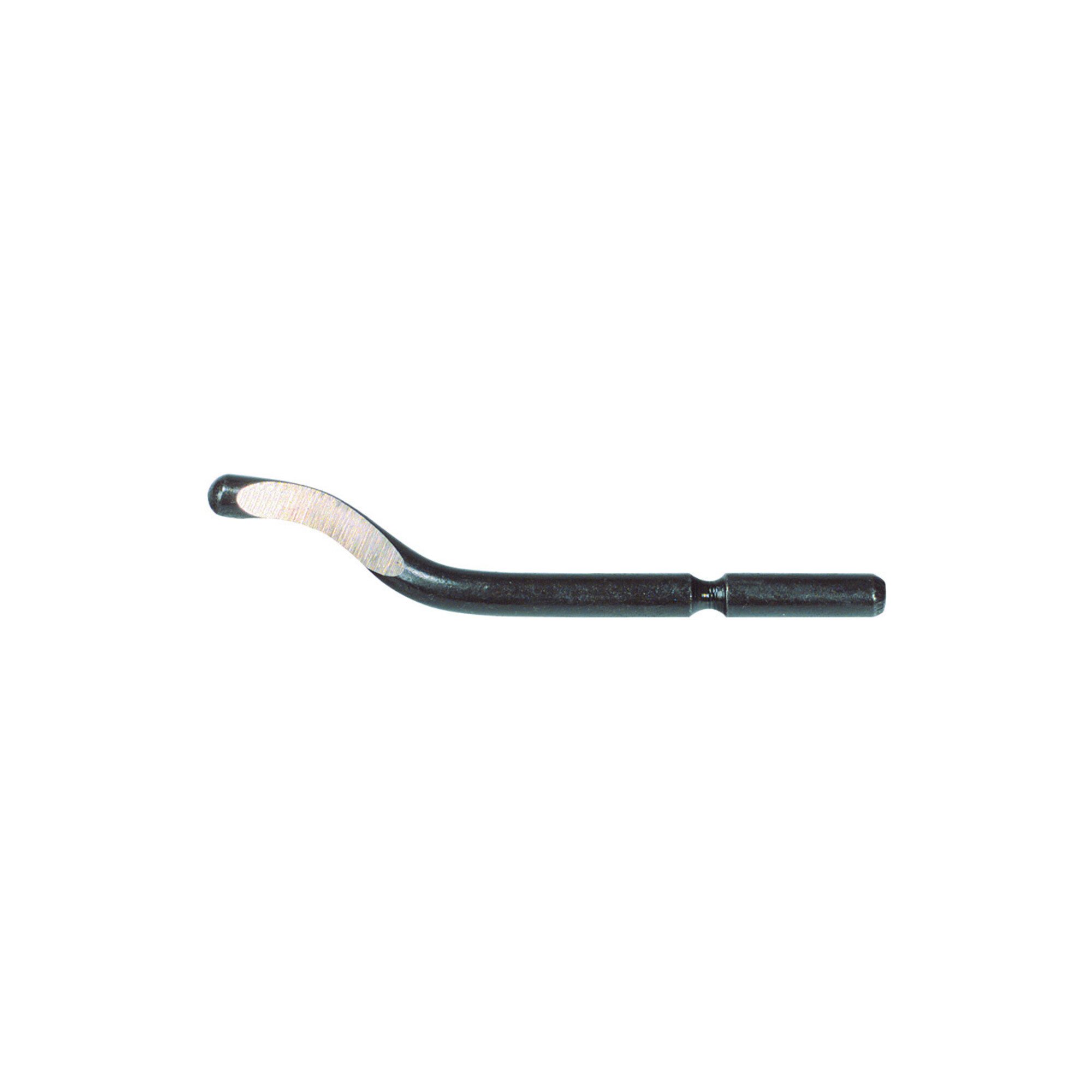 Rothenberger Messerklinge Rothenberger HSS-Entgraterklinge Nr. 1 Universal