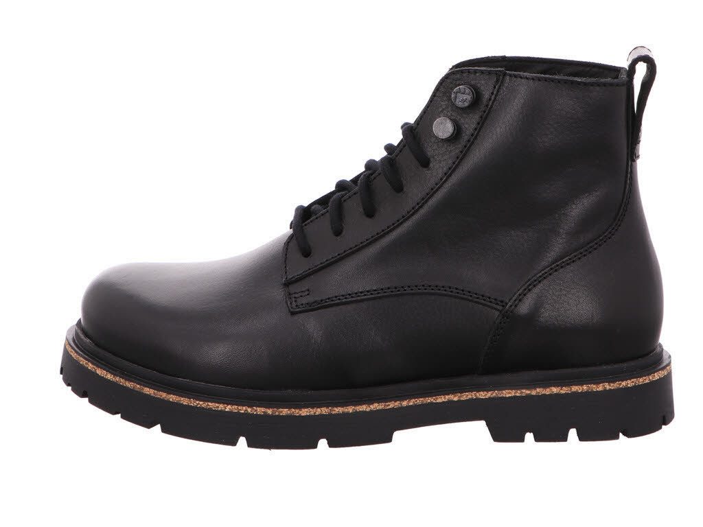 Birkenstock Stiefel günstig online kaufen