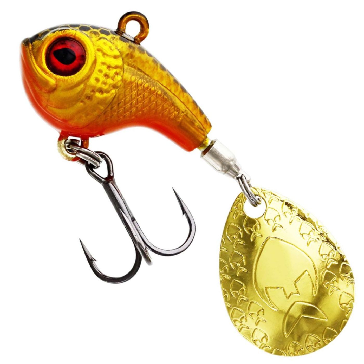 Gold Rush