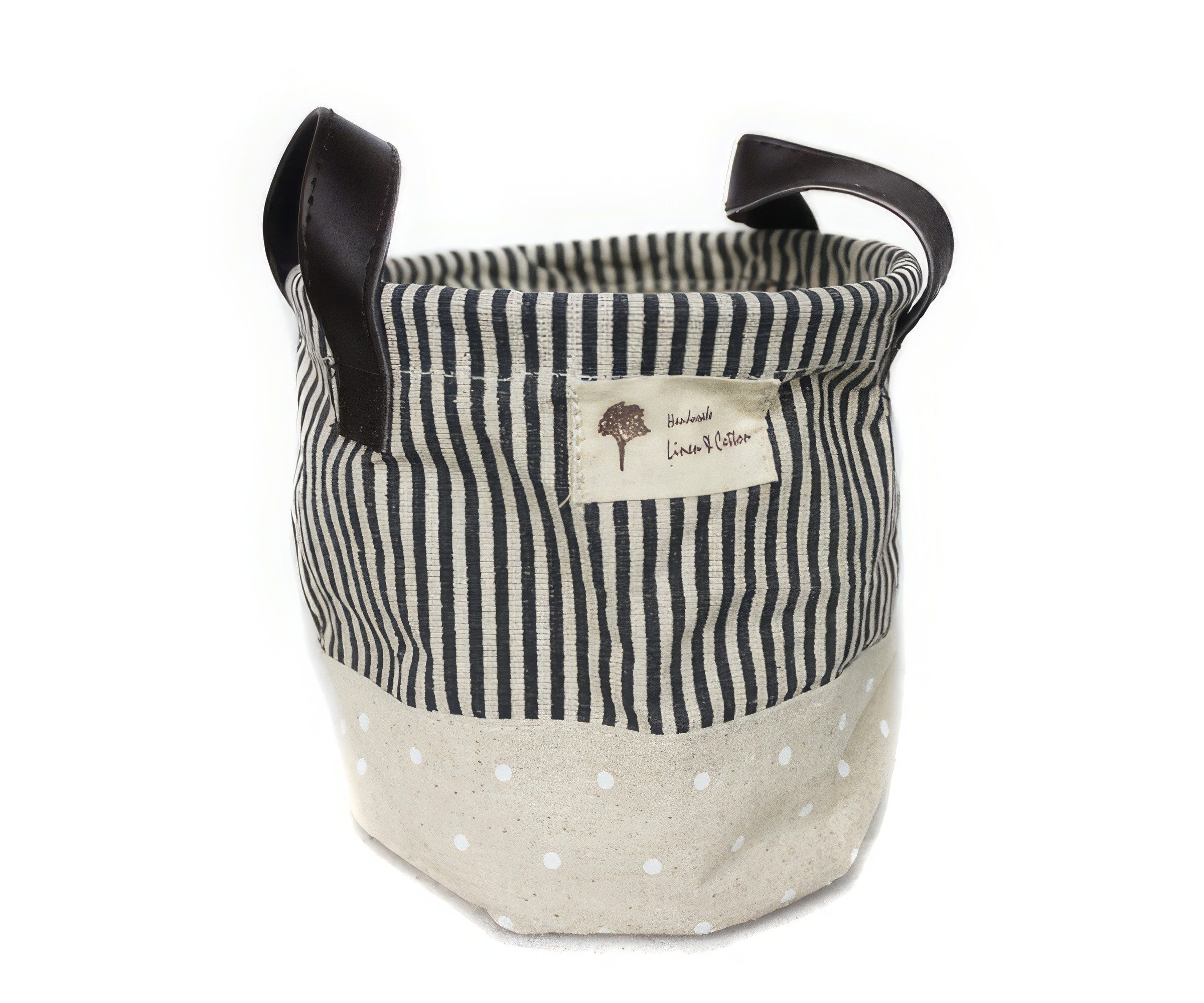 Aufbewahrungskorb 3 tlg. Organizer Korb faltbar Storage Basket mit Tragegriffen