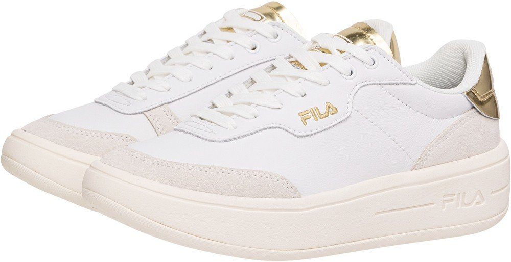 Fila Sneaker