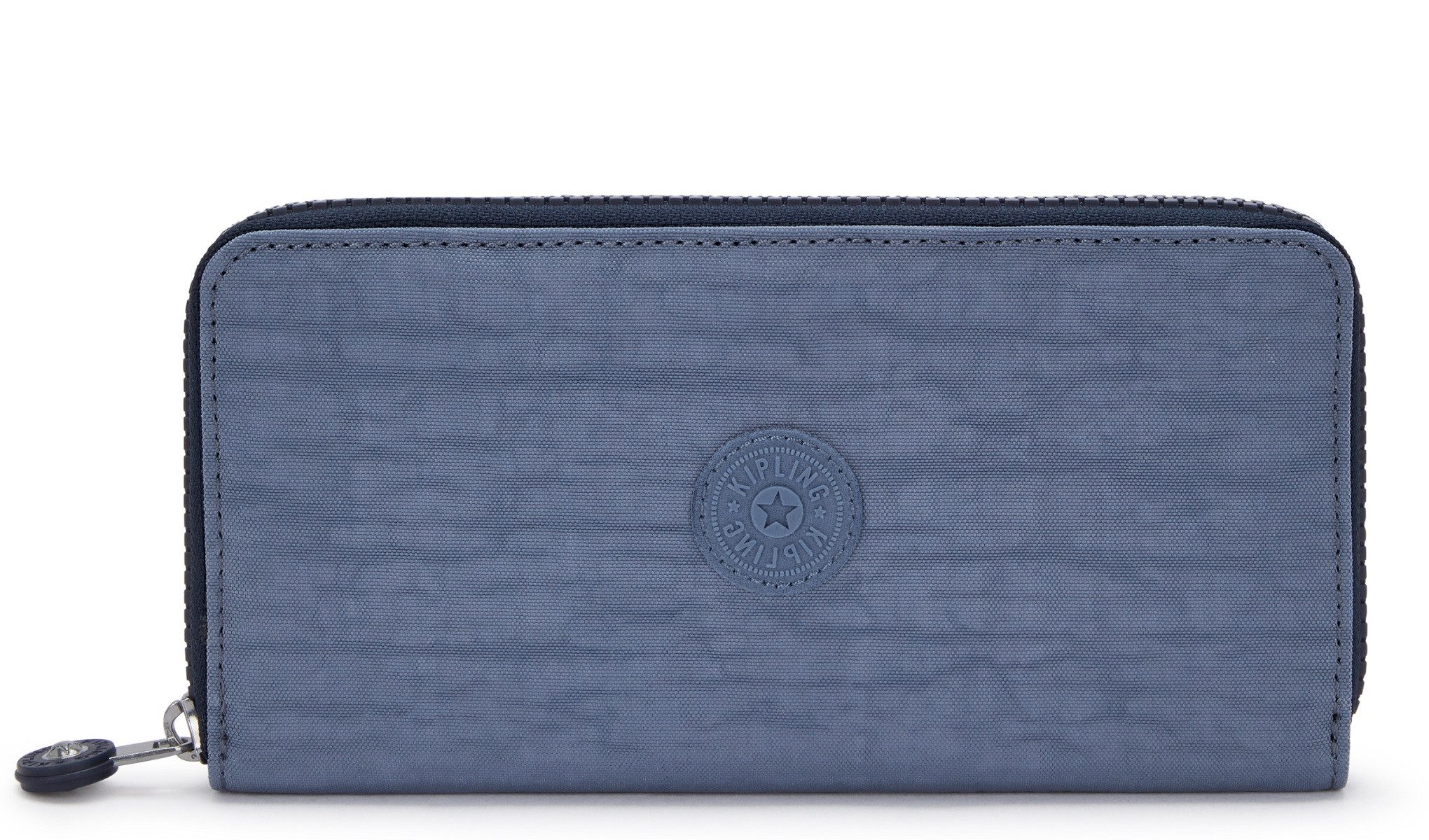 KIPLING Geldbörse Money World großes Portemonnaie günstig online kaufen