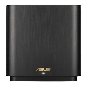 Asus Router Asus WiFi 6 AiMesh ZenWiFi XT9 AX7800 WLAN-Router