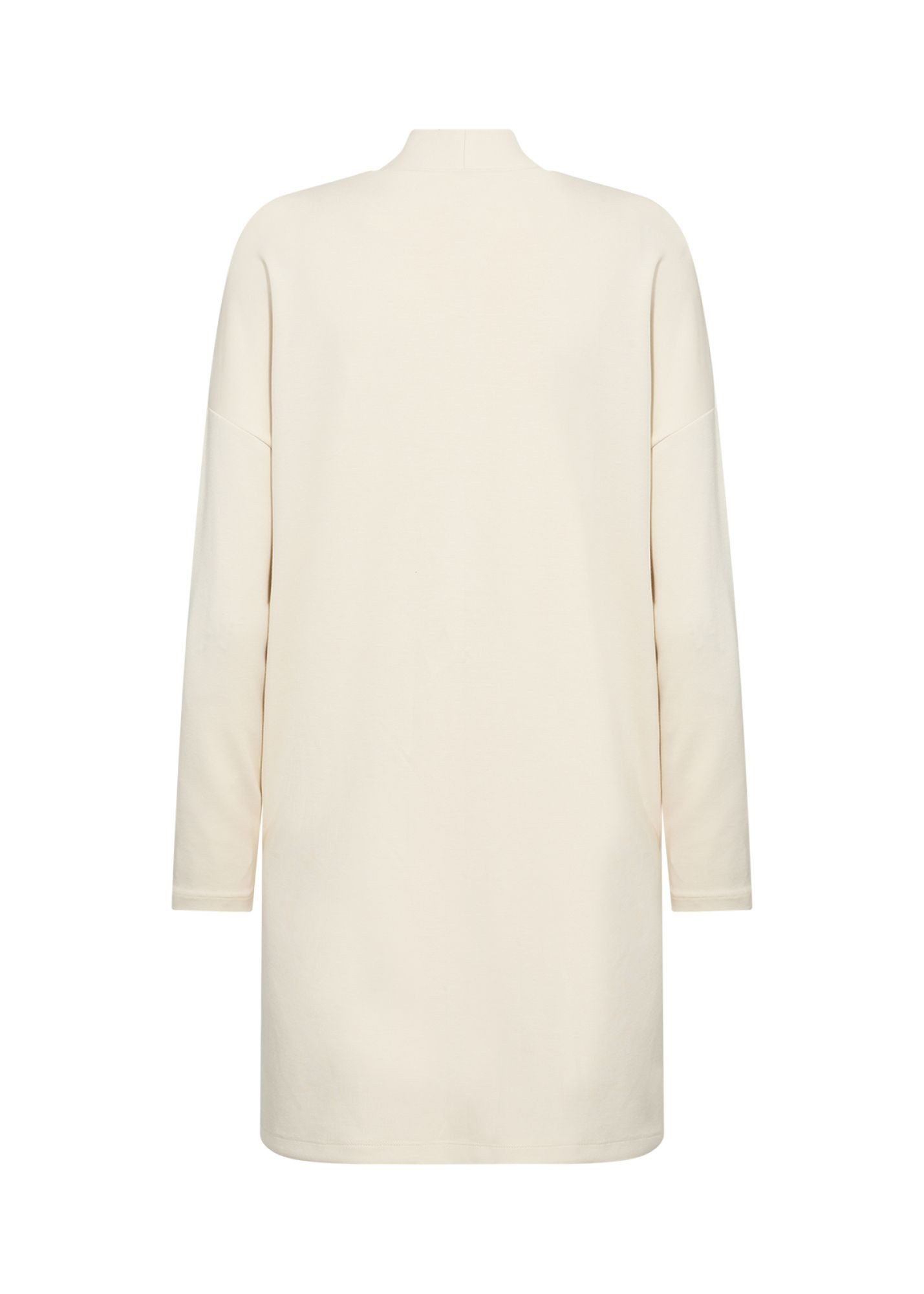 soyaconcept Strickjacke günstig online kaufen