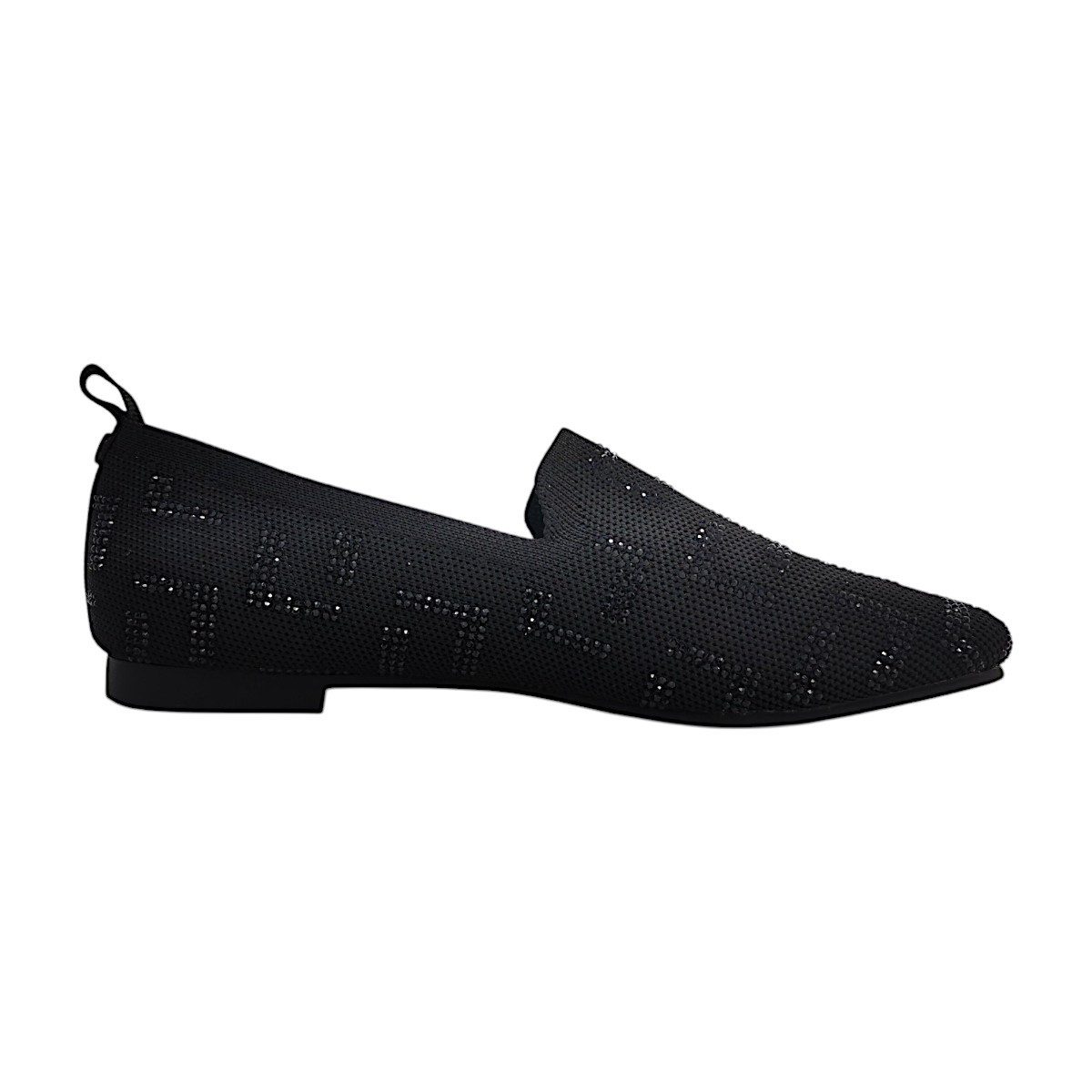 La Strada Slipper Slipper günstig online kaufen
