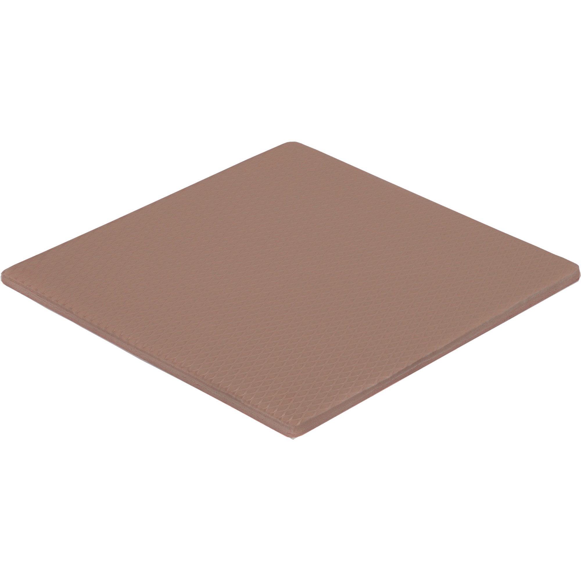 Thermal Grizzly Wärmeleitpaste Thermal Grizzly Minus Pad 8 - 100x 100x 3,0mm