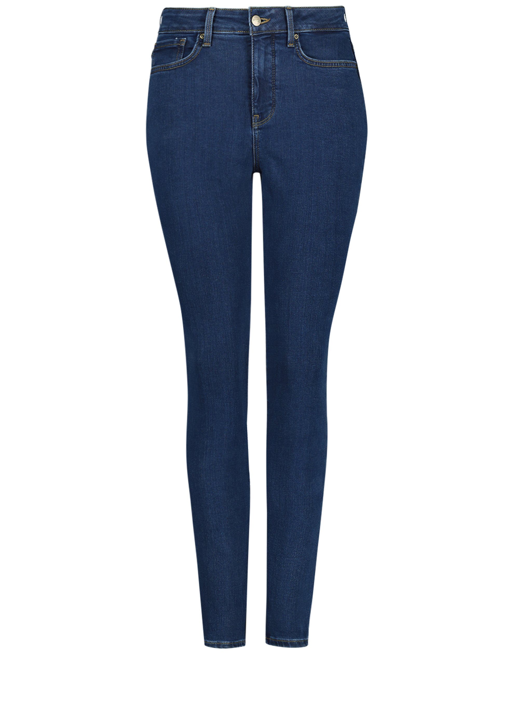 NYDJ Skinny-fit-Jeans Ami Skinny schlank machend