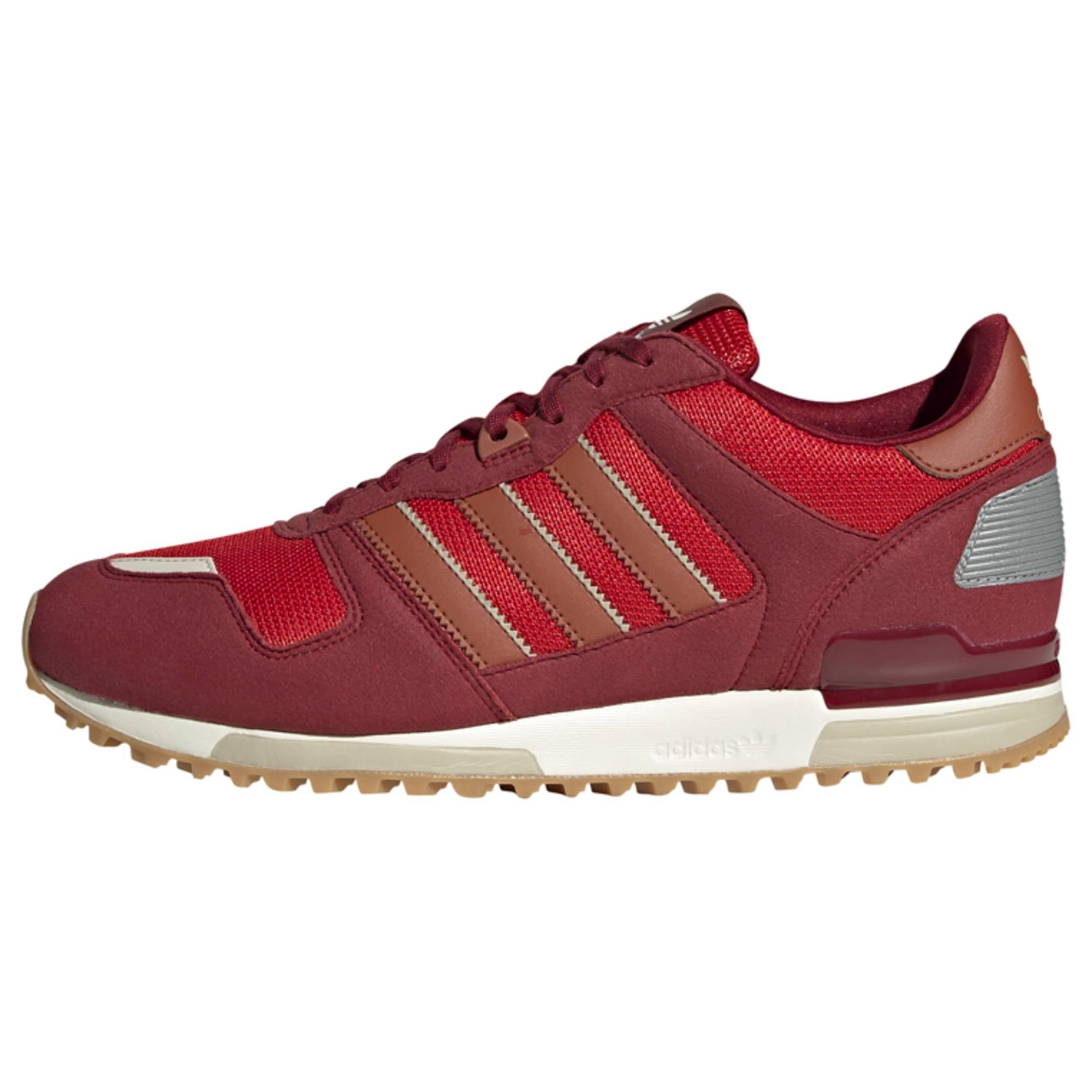schuh adidas zx 700