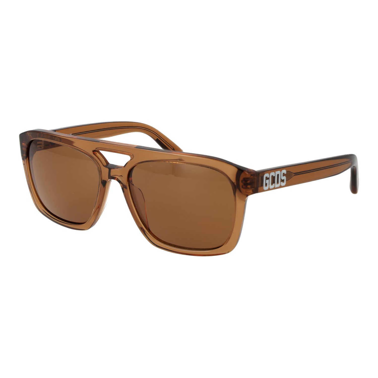 Sonnenbrille GD0058 5645E