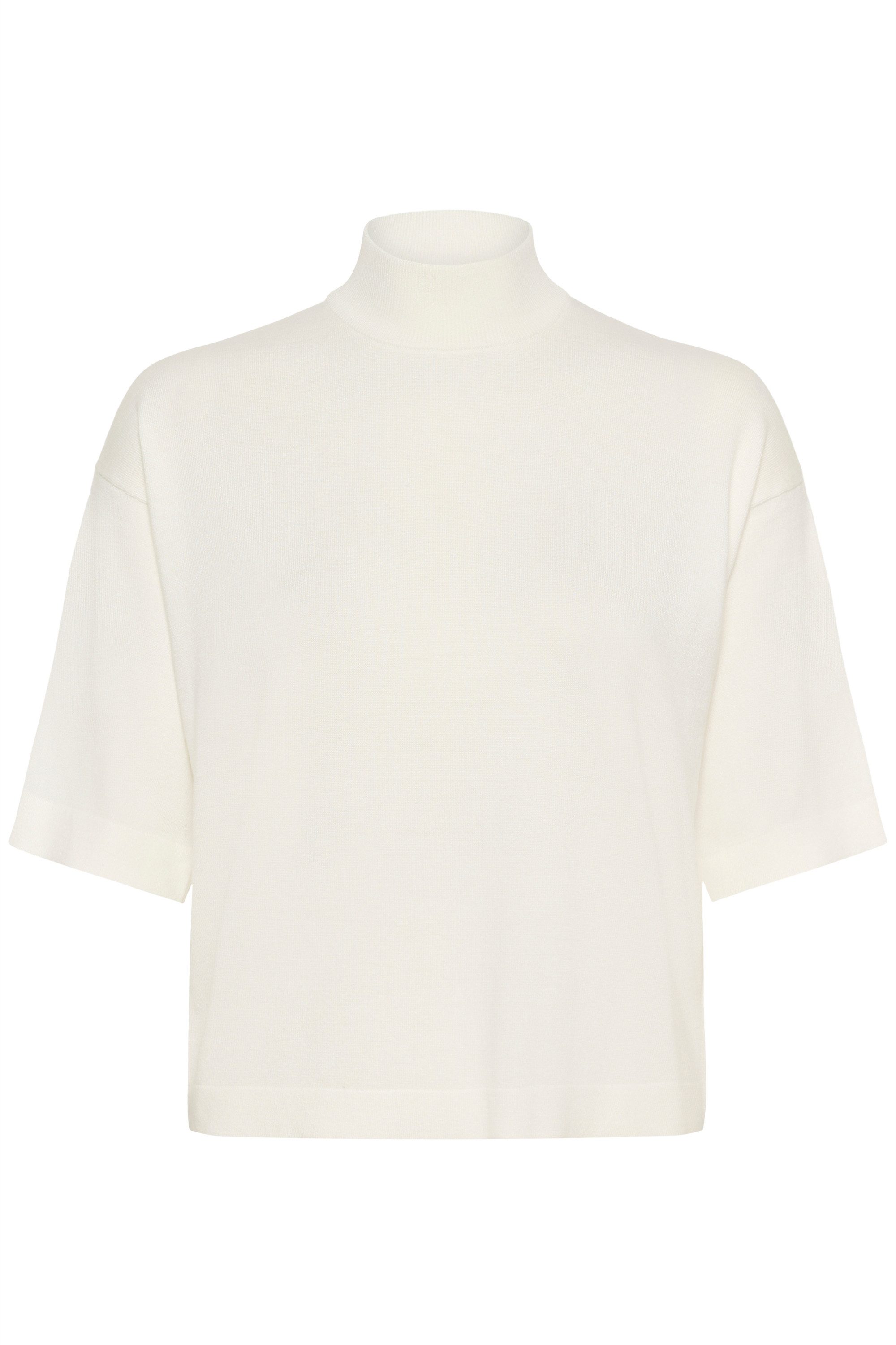 Strickpullover Strickpullover KAlizza