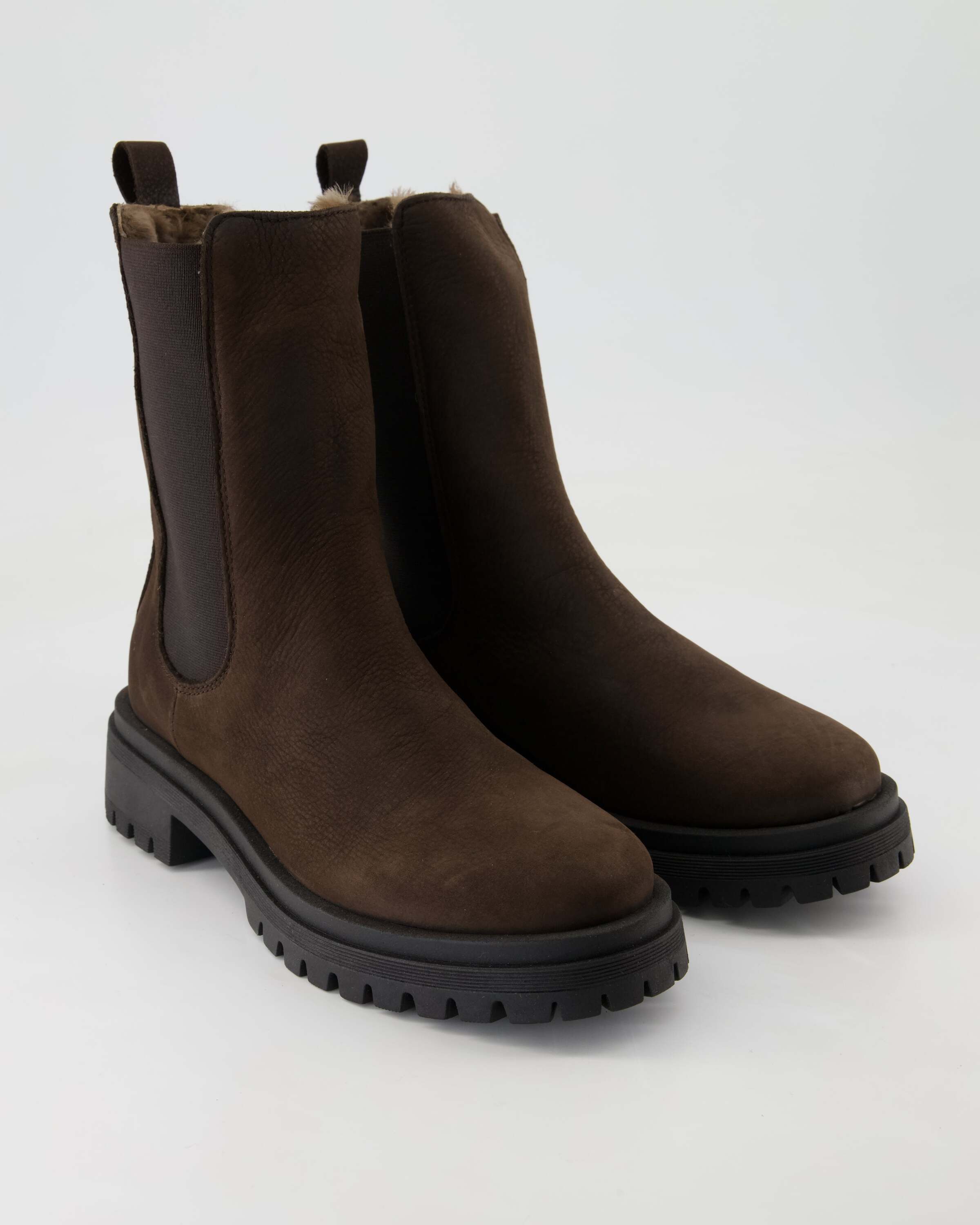 George Watts Beatles Nc18 Chelseaboots Obermaterial: Leder günstig online kaufen