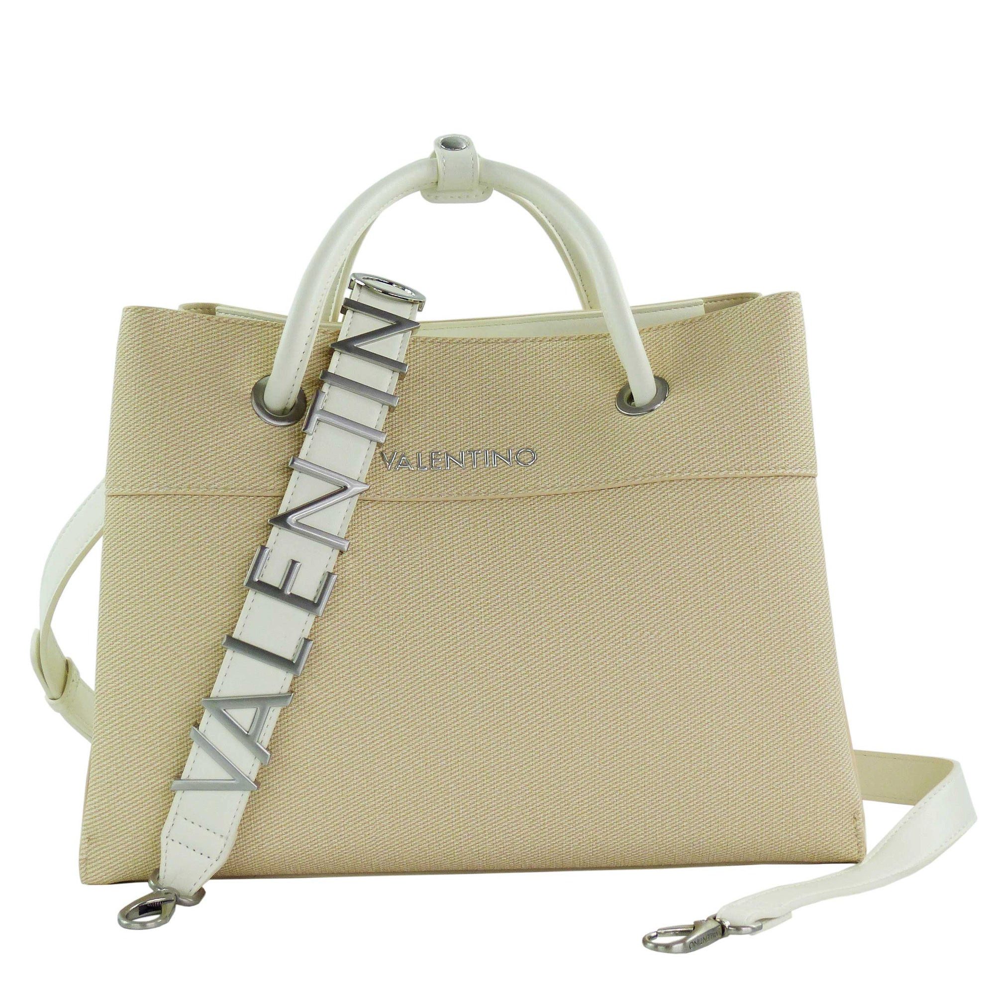 Handtasche Alexia Summer VBSA0D02
