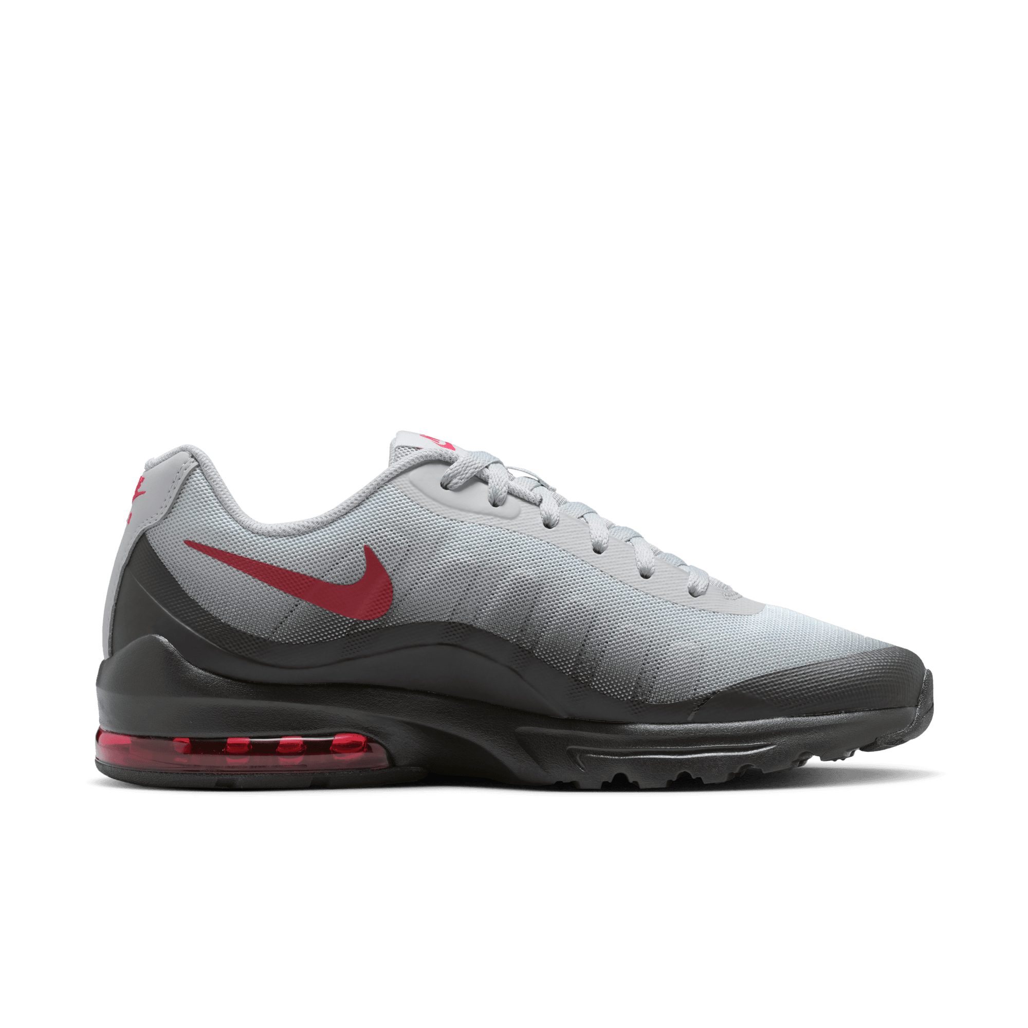Nike Sportswear Nike Air Max Invigor Sneaker