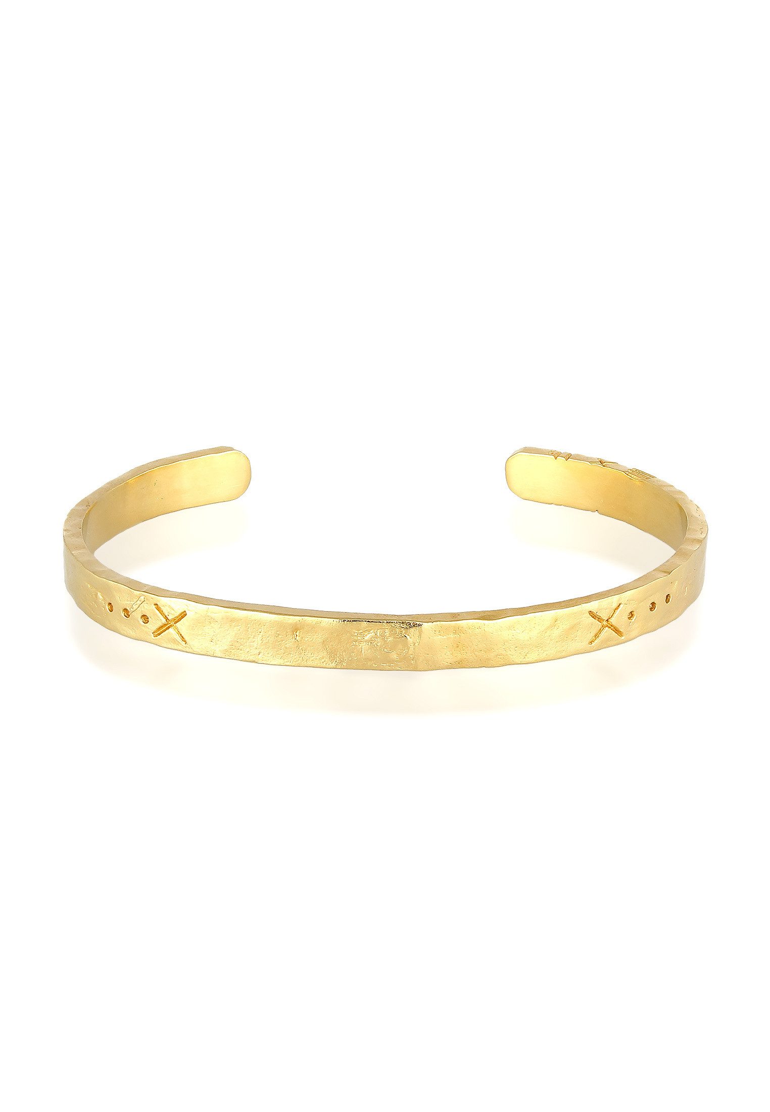HAZE & GLORY Armreif Armreif - günstig online kaufen