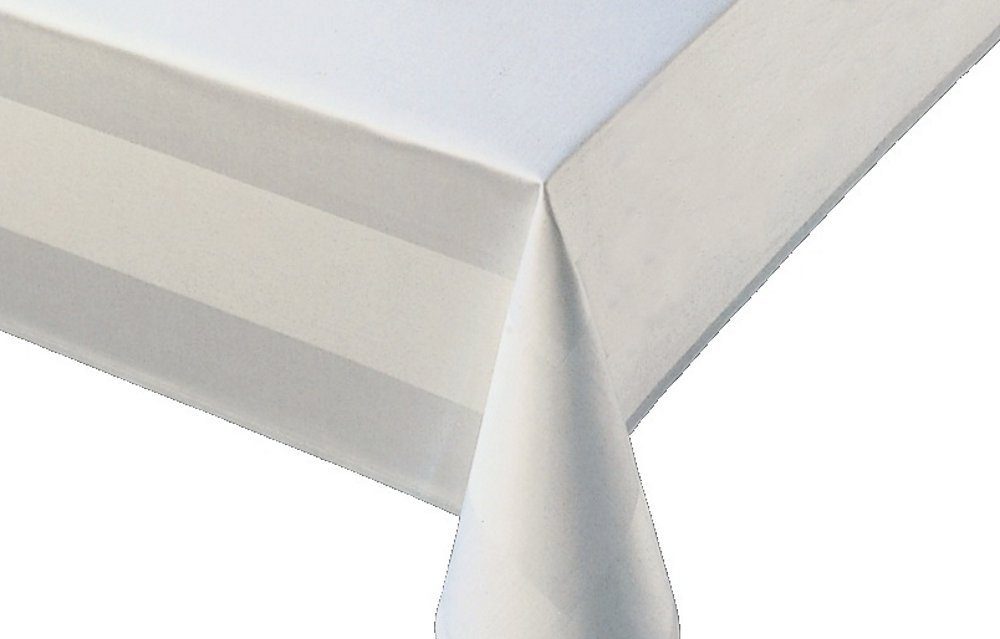 texpot Tischdecke 130 cm Breite Länge günstig online kaufen