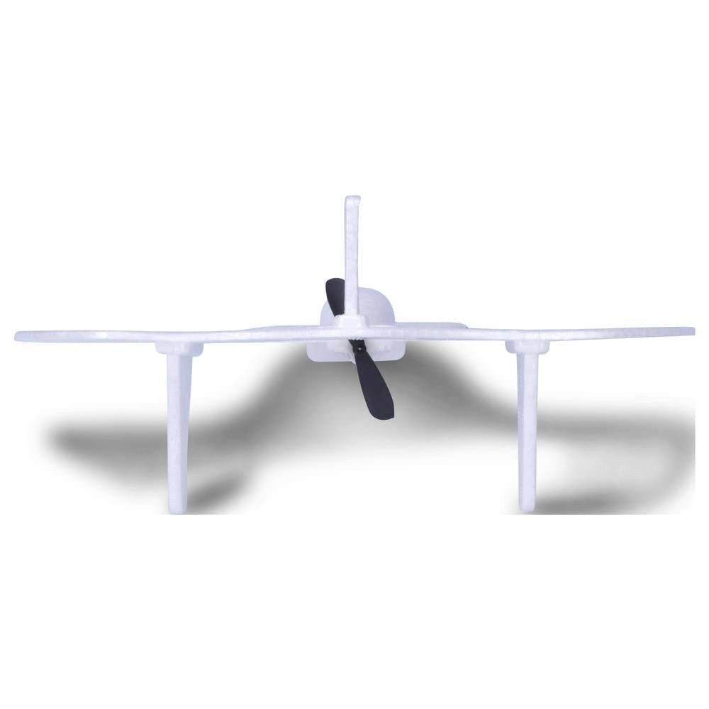 cemon Modellflugzeug RC 18cm, 2.4 GHz, RTR 581483