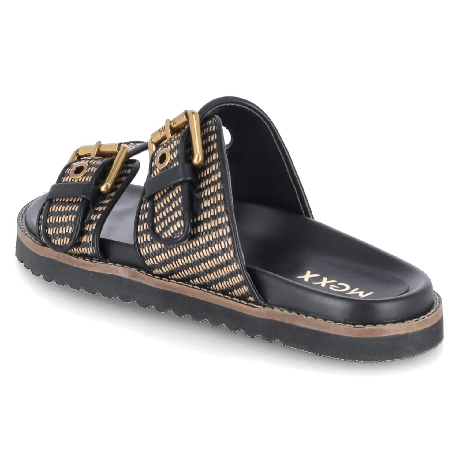 Mexx Pantoletten REILLY PENNY Pantolette