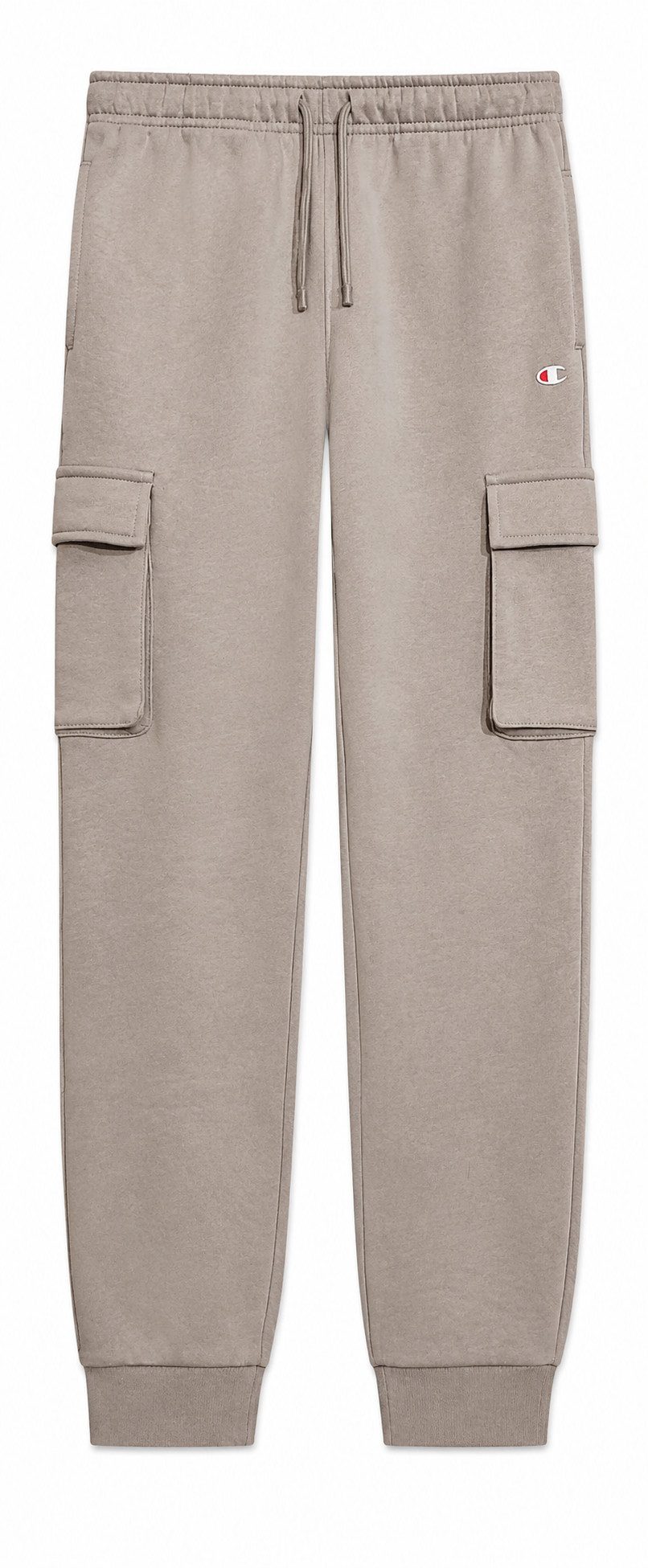 5-Pocket-Hose 307331-CHA