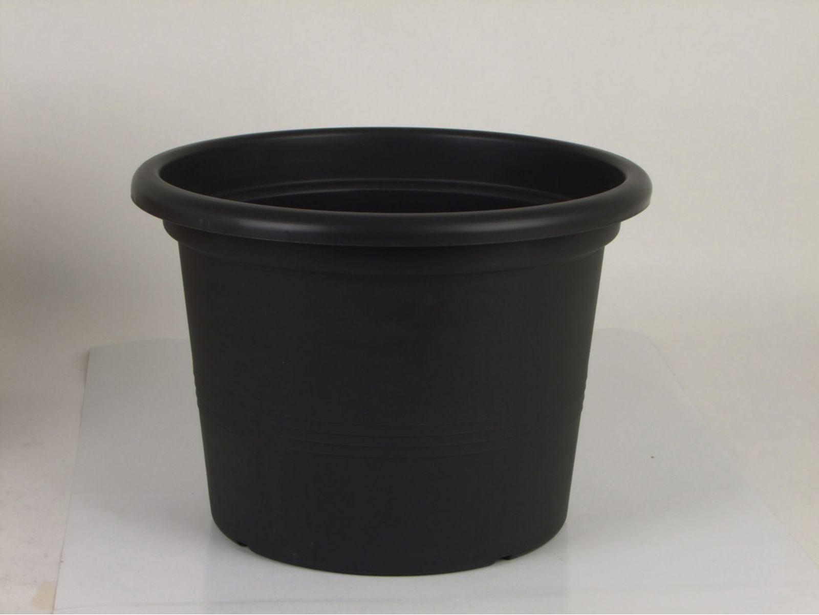 Plastkon Blumenkasten Pflanzenkasten Blumenkübel Garten Terrassen Balkon Topf Kräuter Gefäß