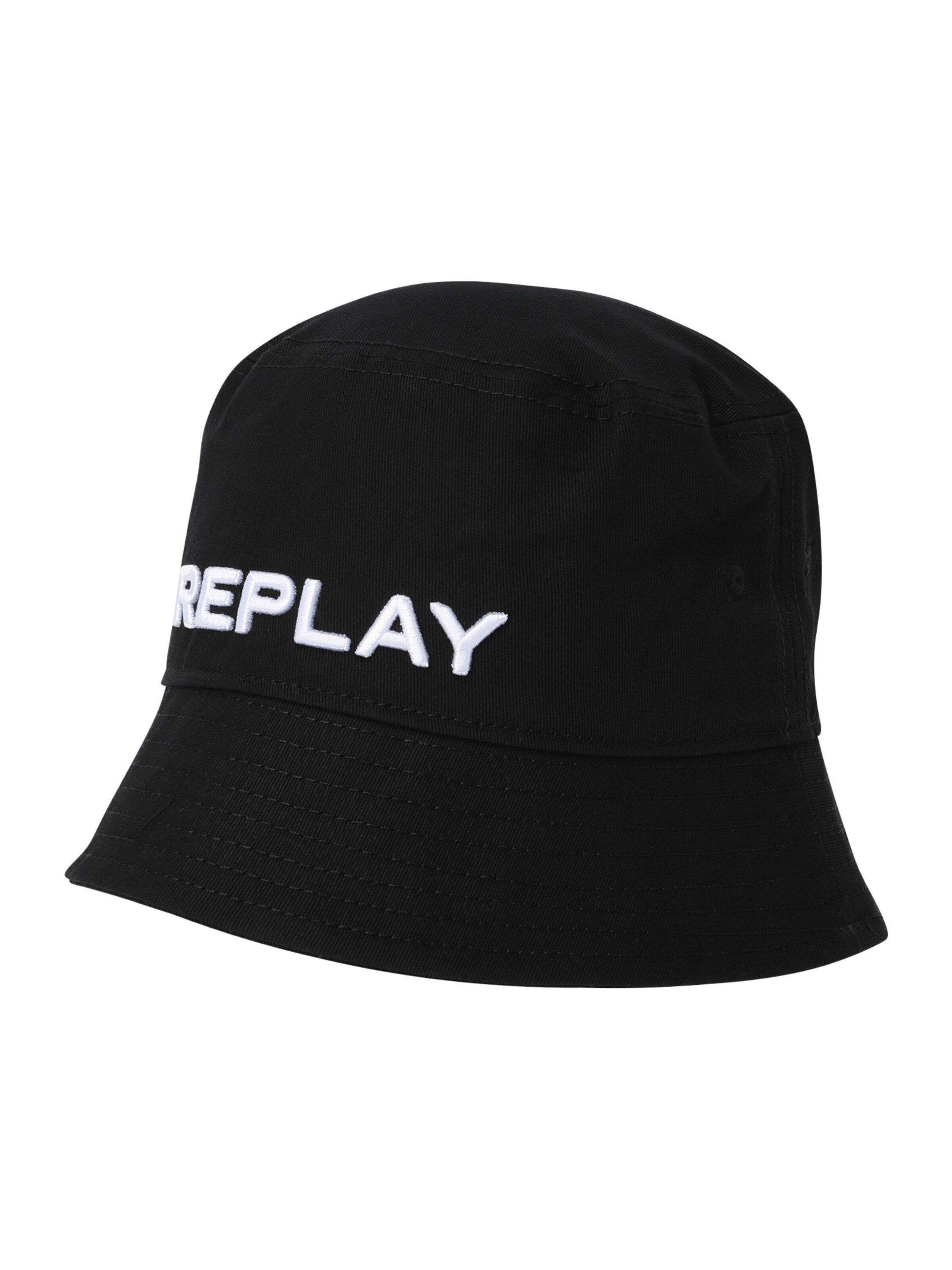 Replay Sonnenhut (1-St)