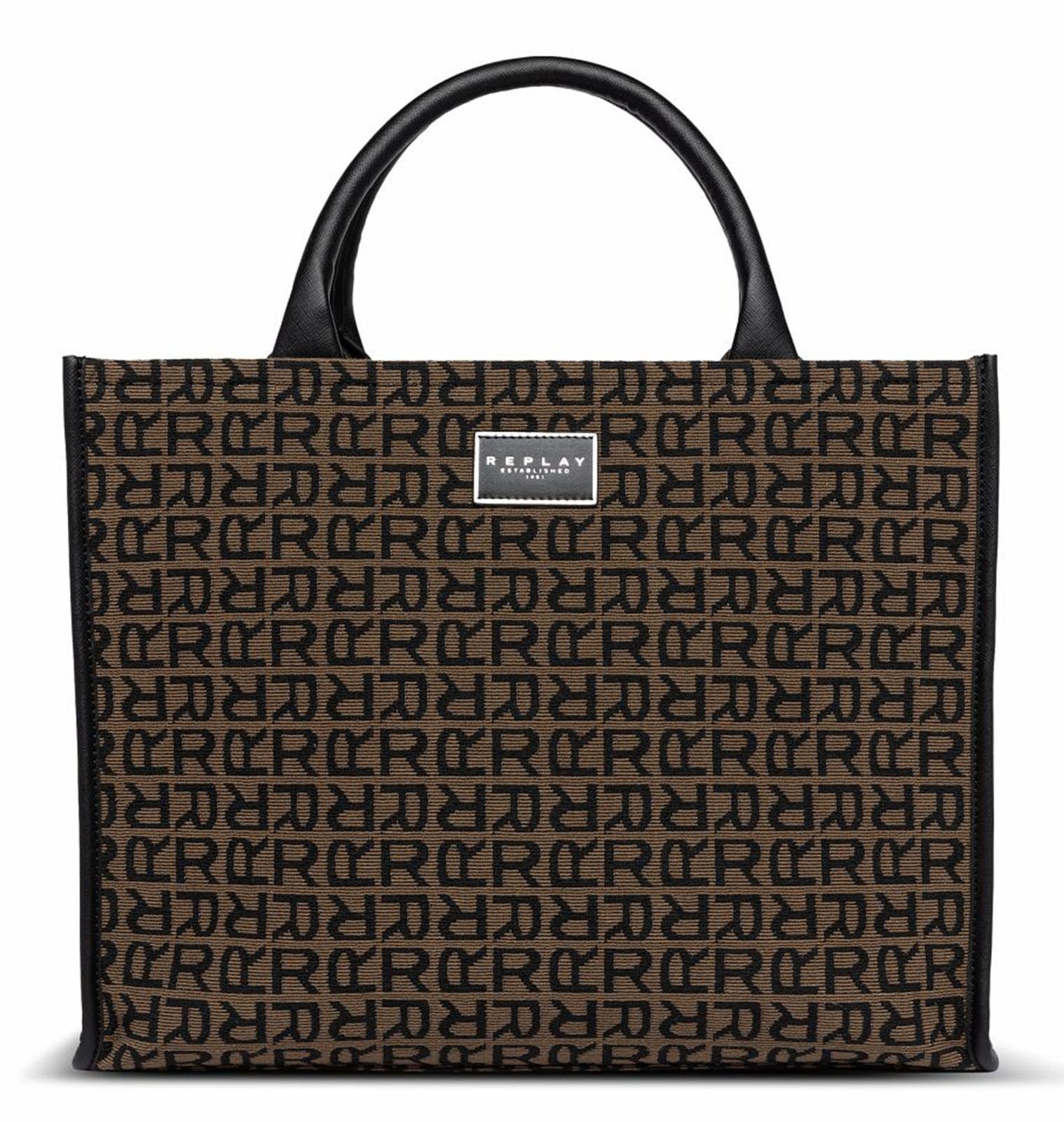 Shopper