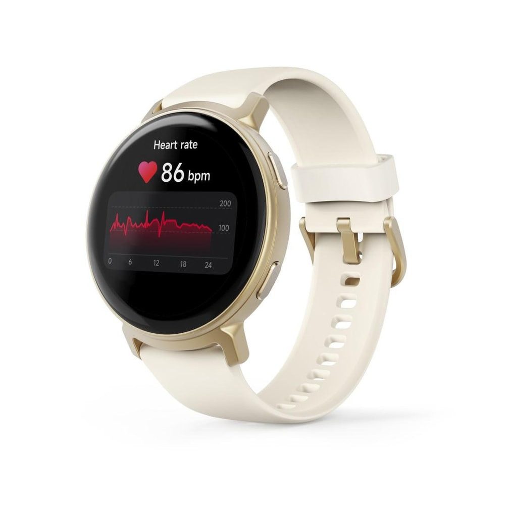 Hama Smartwatch