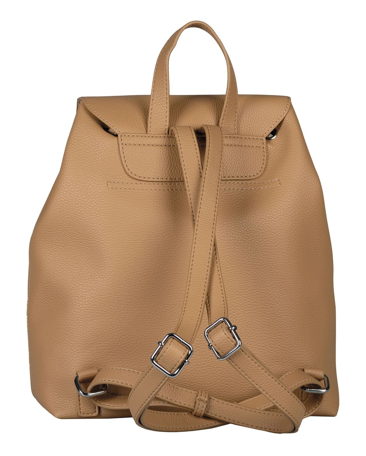 TOM TAILOR Rucksack Backpack günstig online kaufen