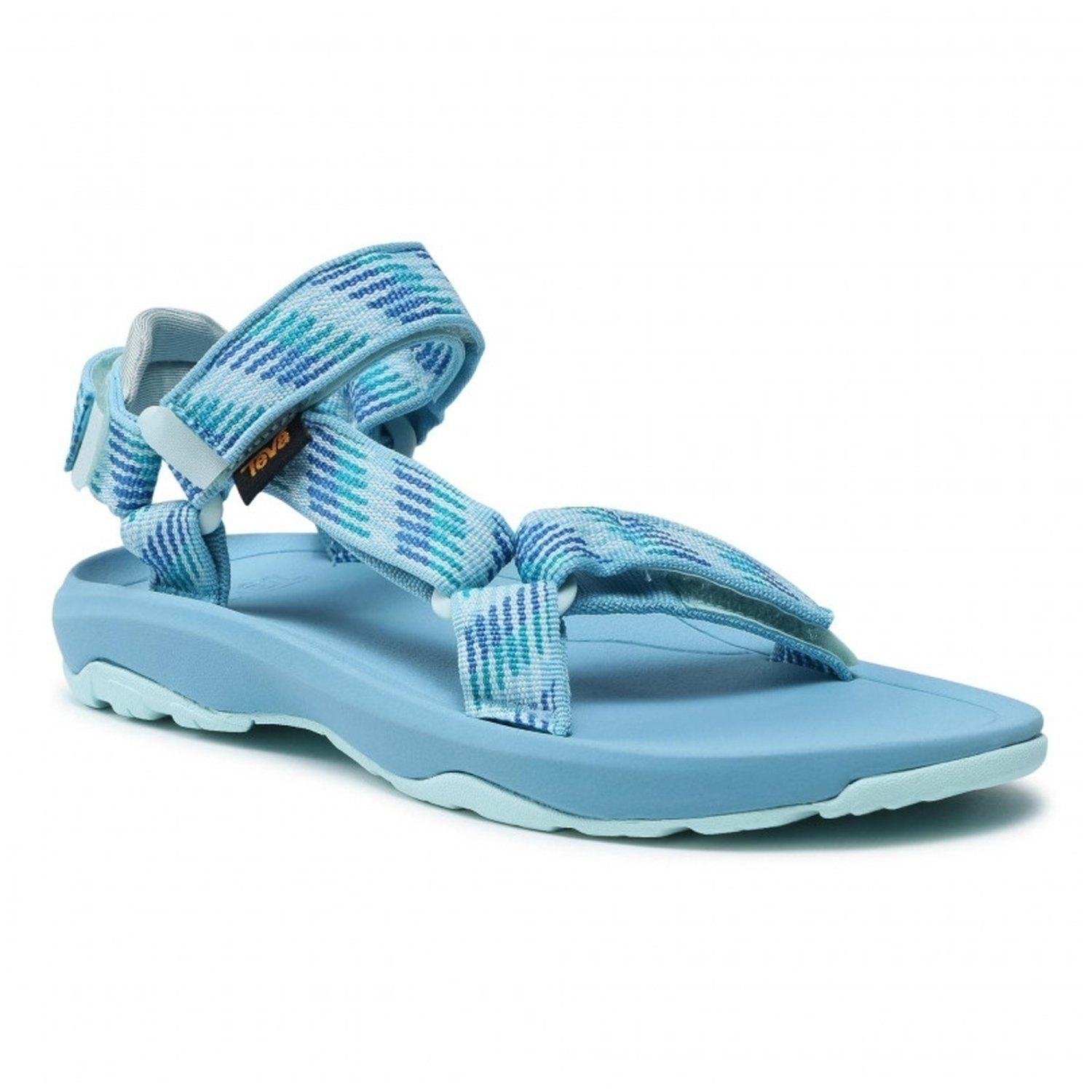 Teva Sandalen Y Hurricane Kids Xlt 2 hellblau Trekkingsandale