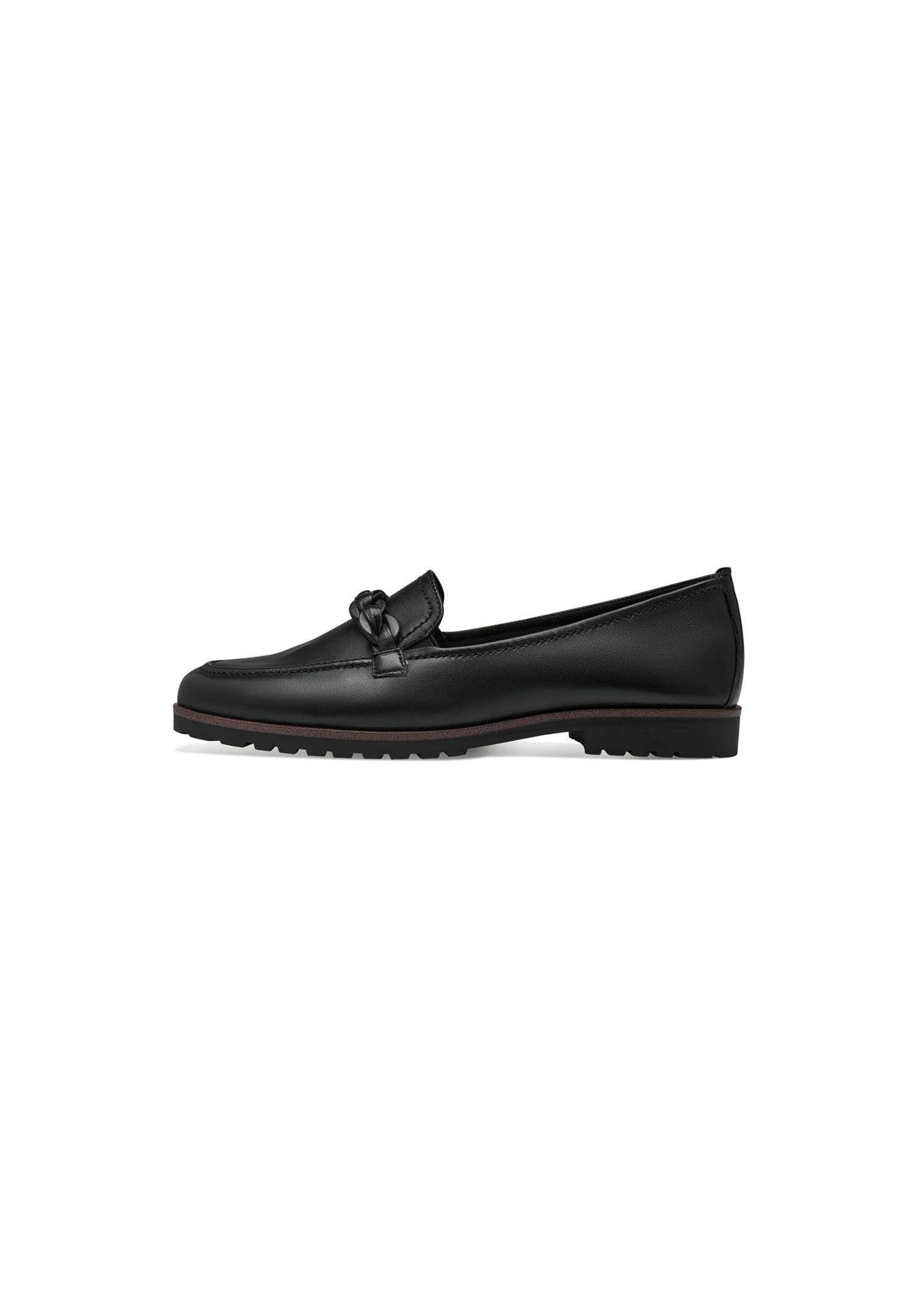 Tamaris M2420042 Slipper günstig online kaufen