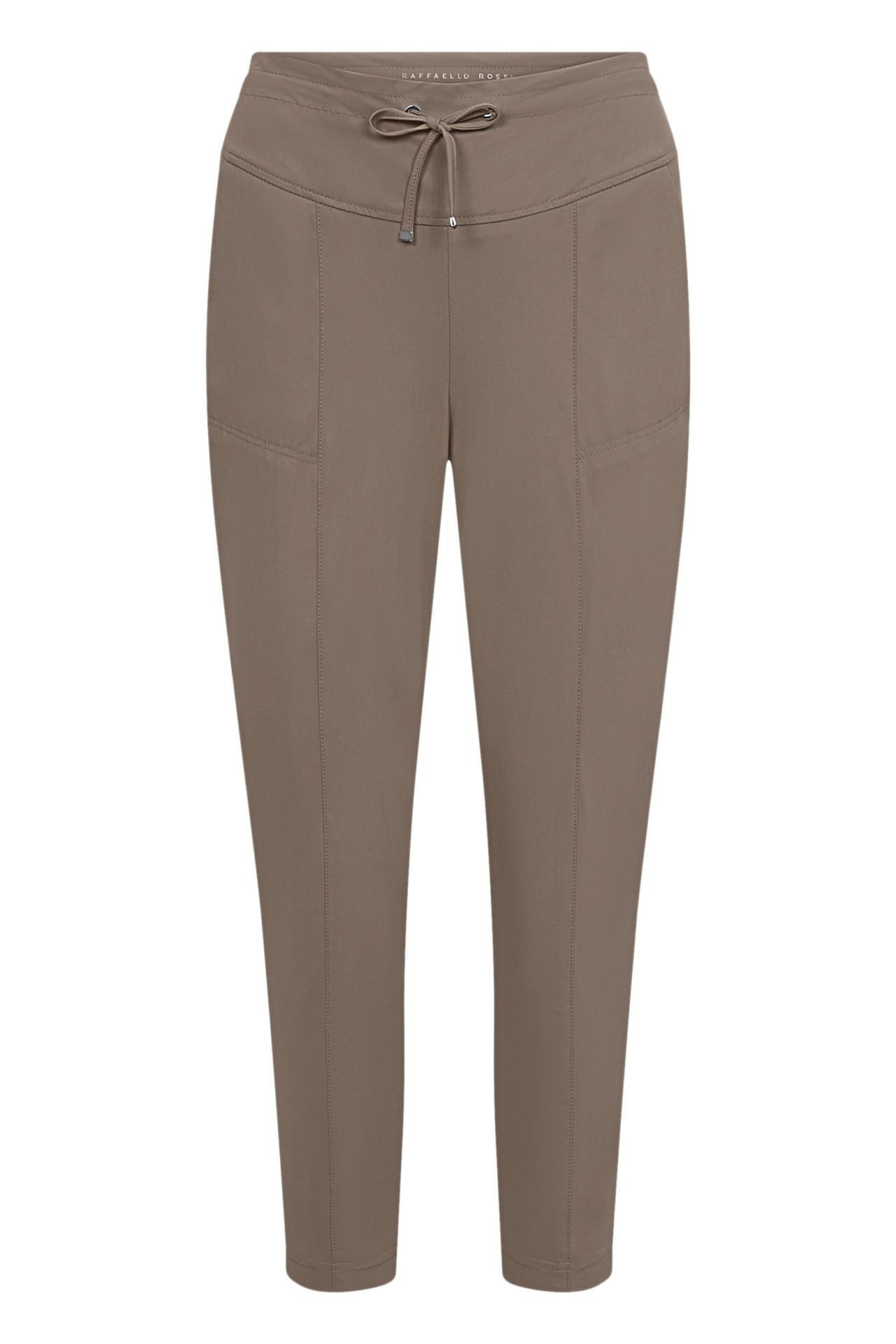 Raffaello Rossi Schlupfhose Azra 6/8 günstig online kaufen