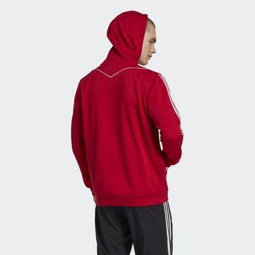 adidas Performance Hoodie TIRO 23 LEAGUE SWEAT HOODIE