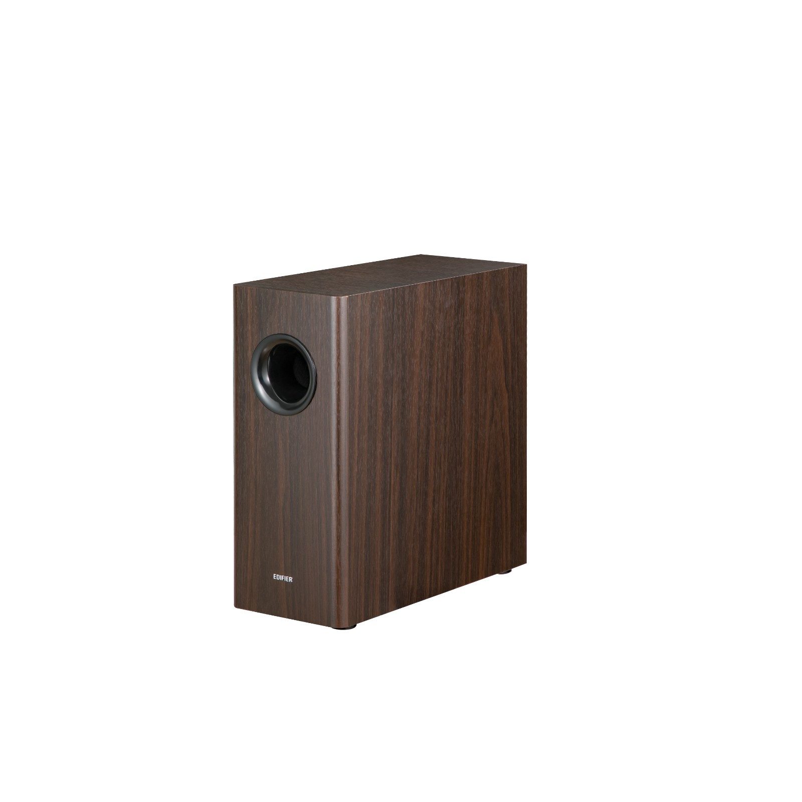 Edifier® T5s Subwoofer (70 W)