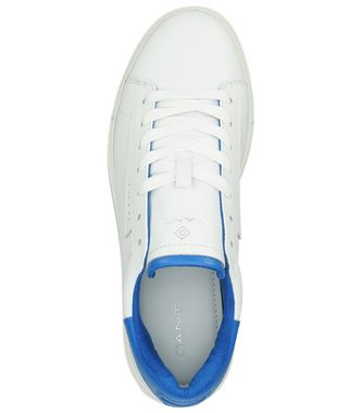 Gant Sneaker Leder Sneaker