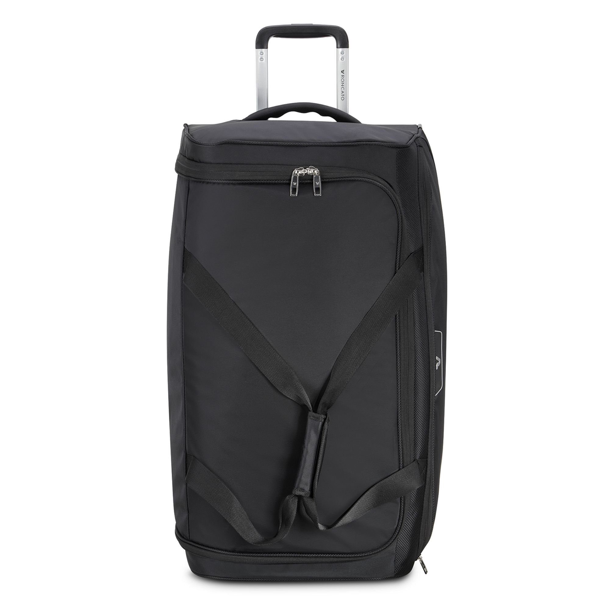 Reisetasche Joy