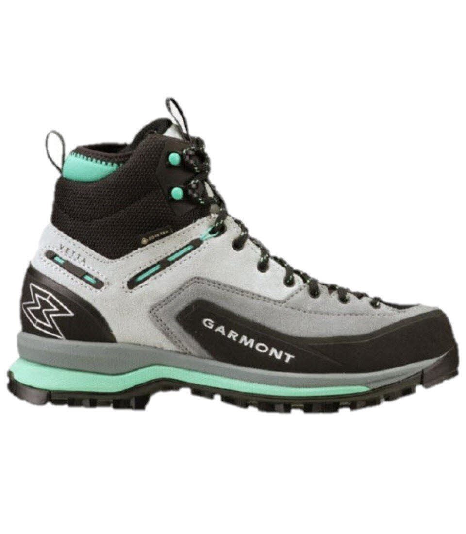 Garmont Vetta Tech GTX WMS Wanderschuh